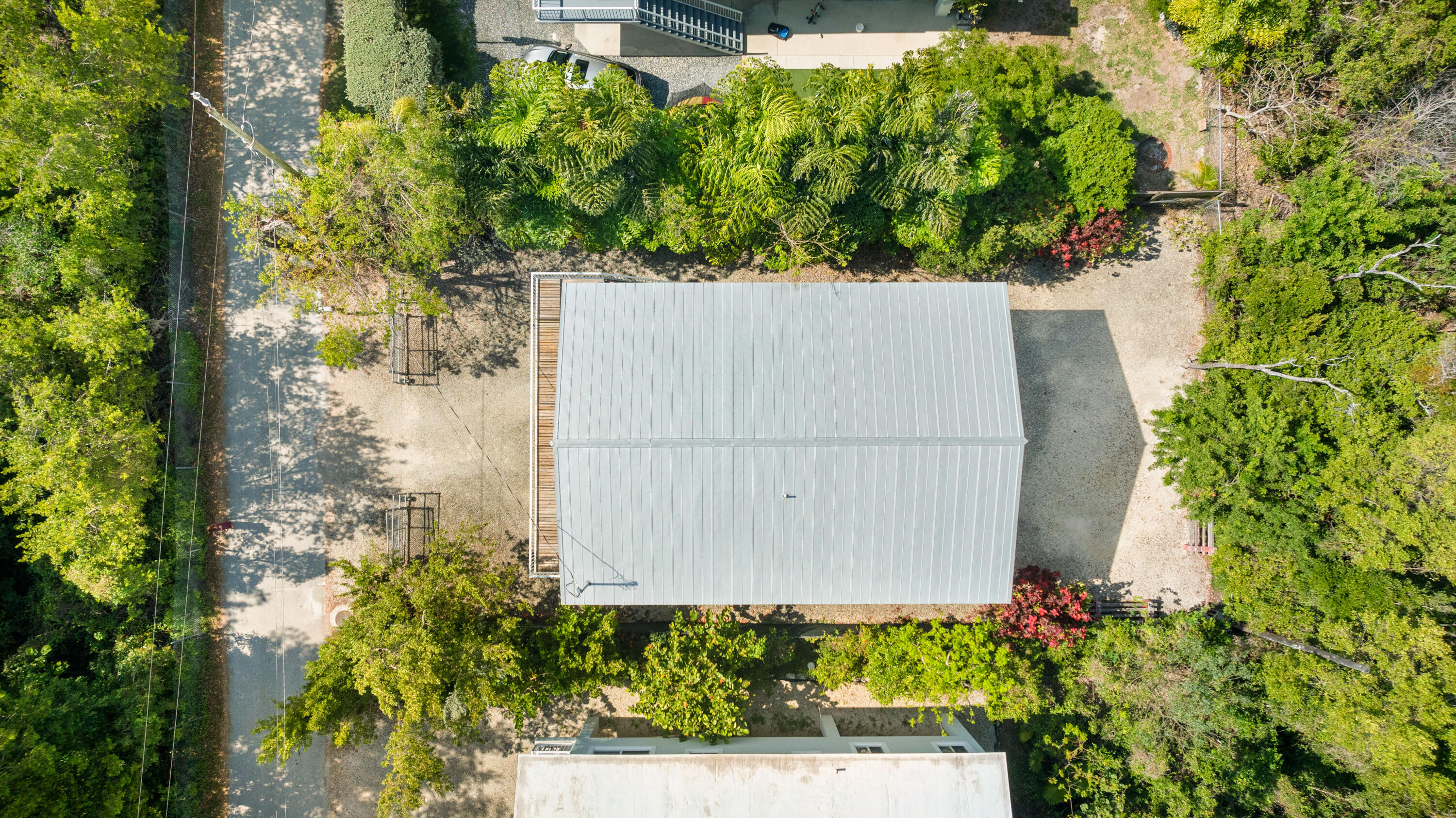 1021 Valencia Road Property Photo 24