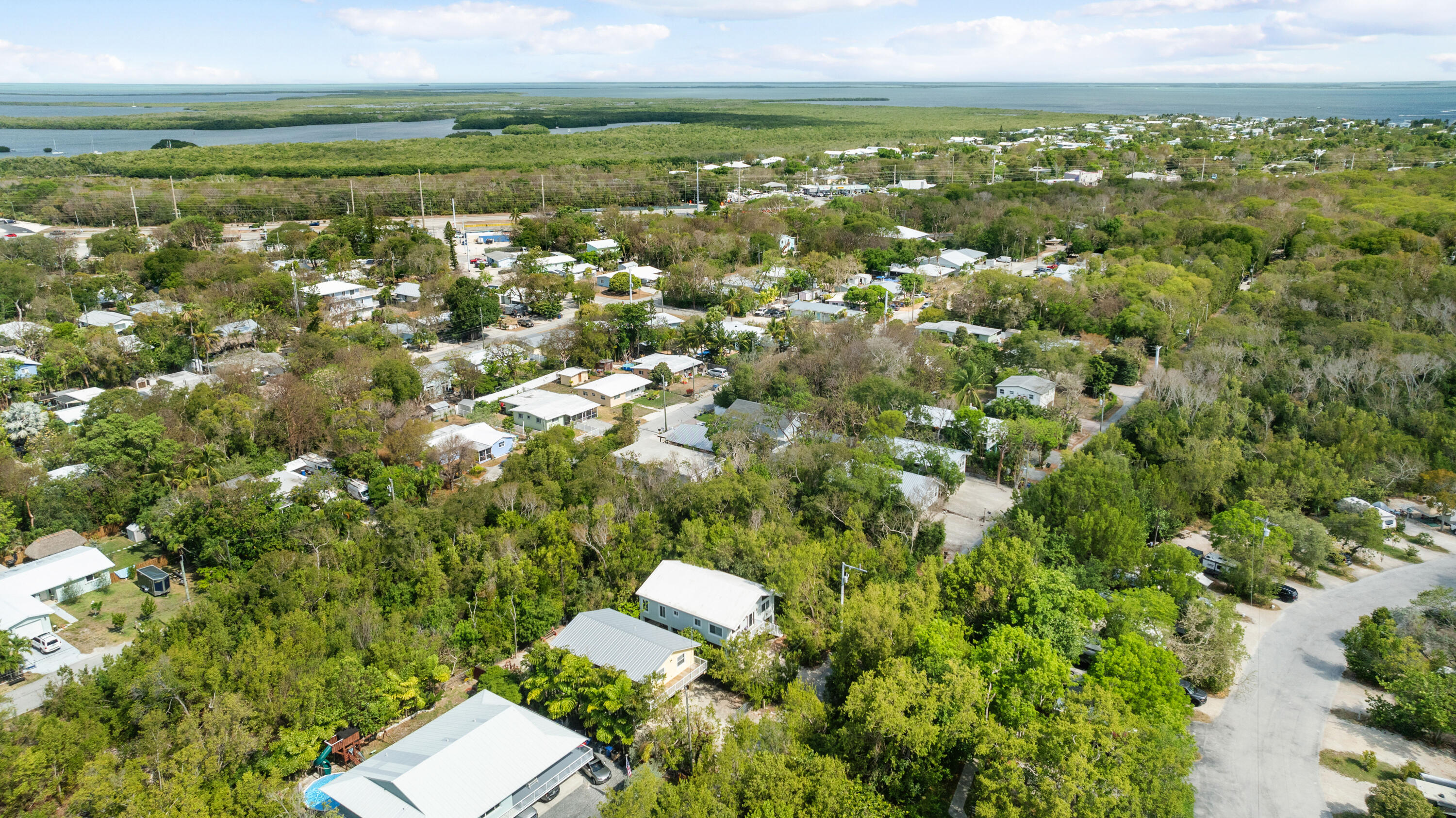 1021 Valencia Road Property Photo 33