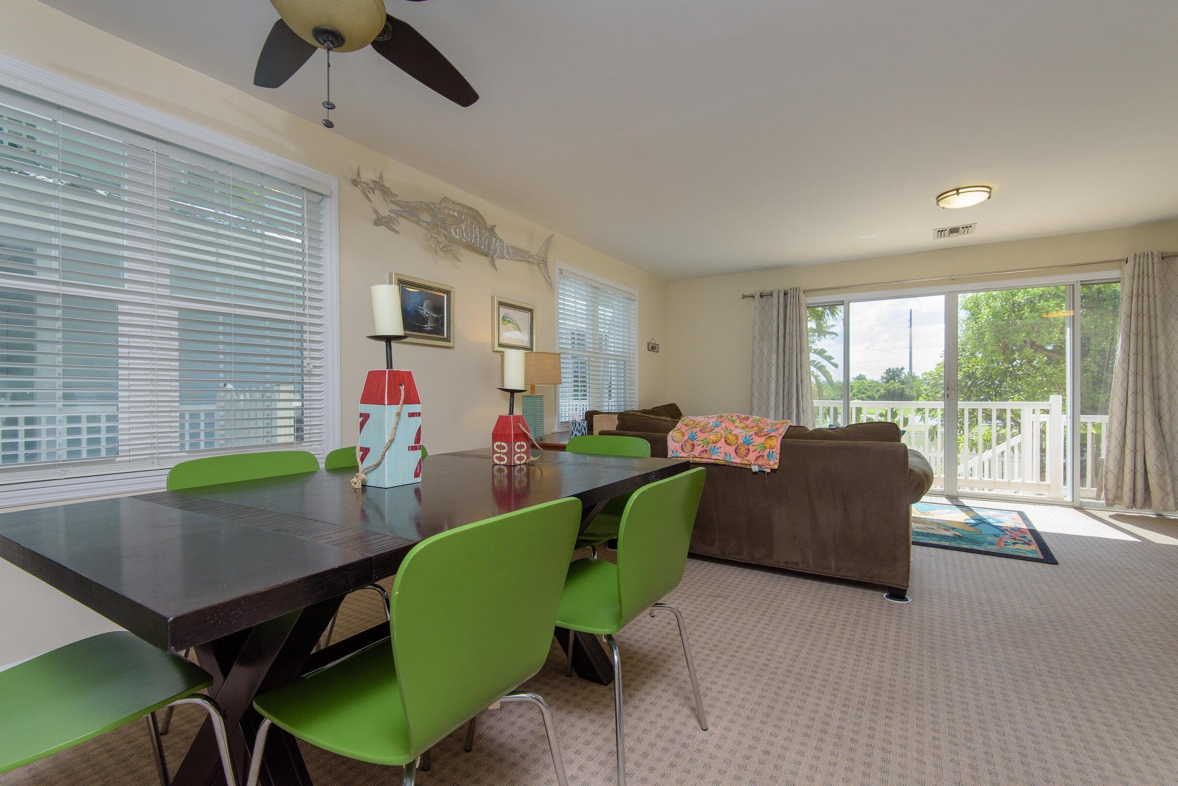 4 Kingfisher Lane Property Photo 2