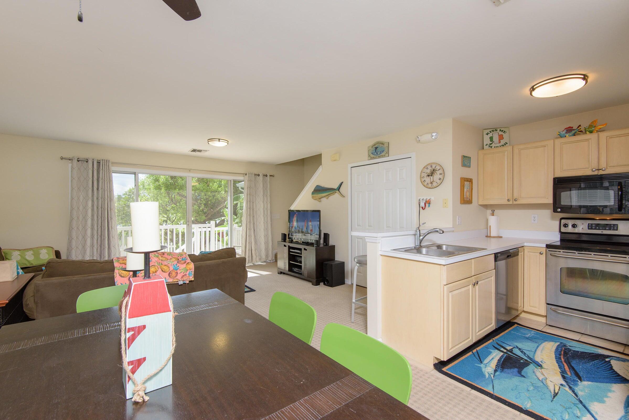 4 Kingfisher Lane Property Photo 3