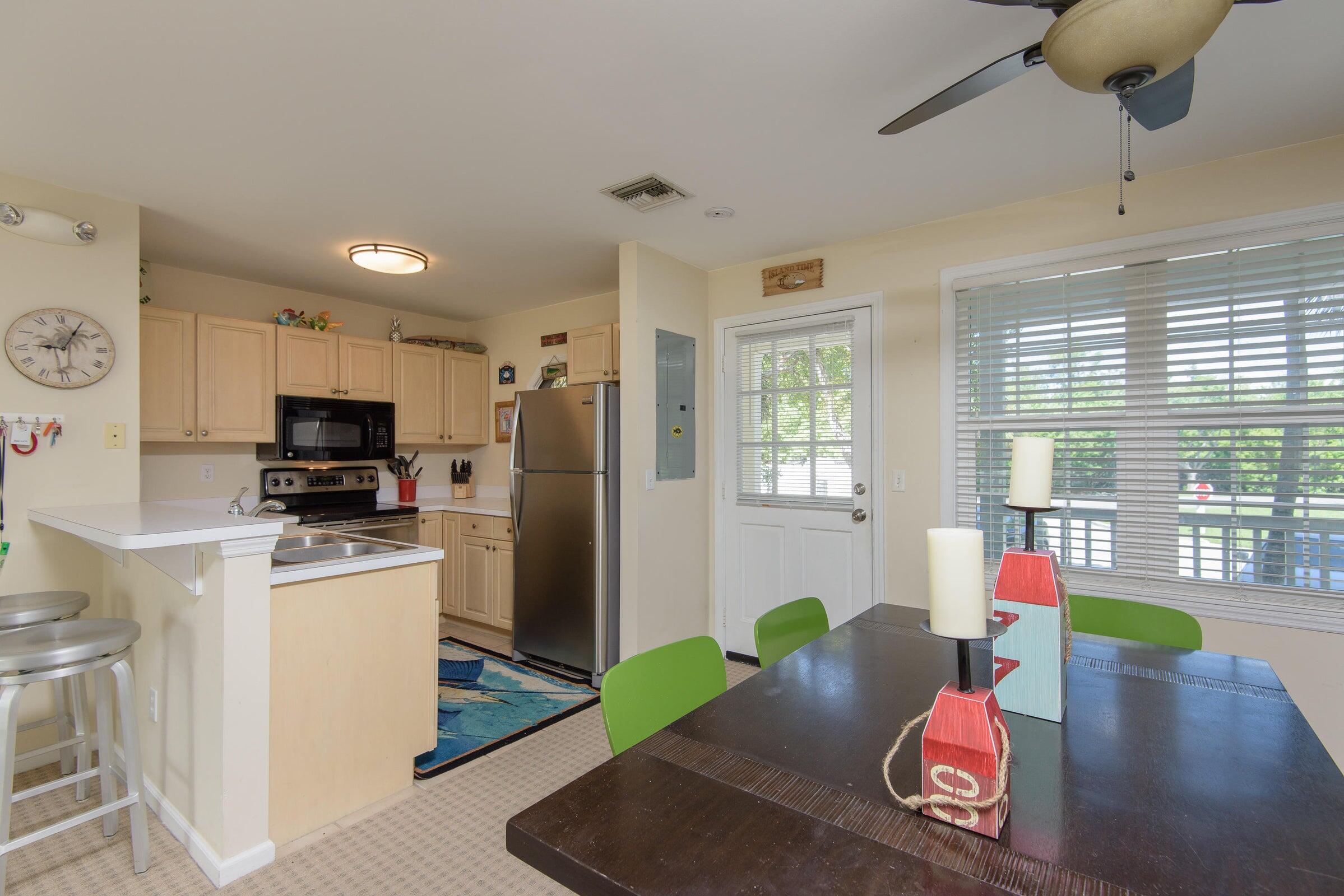 4 Kingfisher Lane Property Photo 4