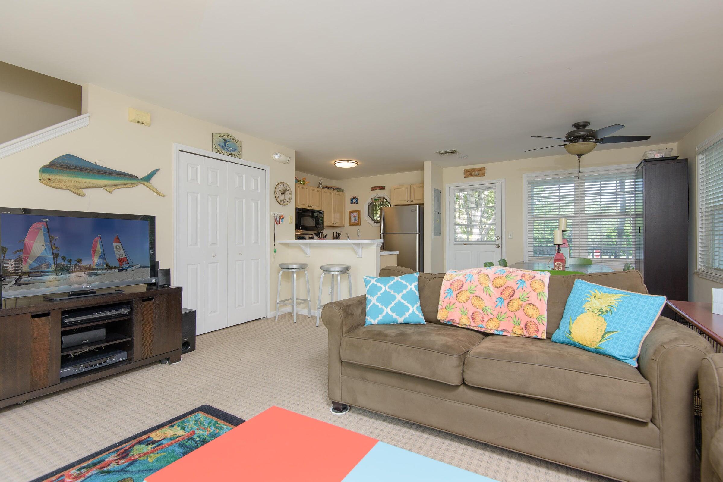 4 Kingfisher Lane Property Photo 6