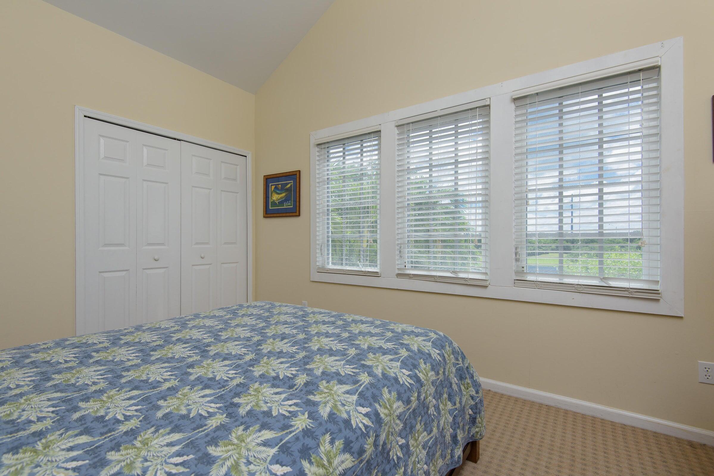 4 Kingfisher Lane Property Photo 7