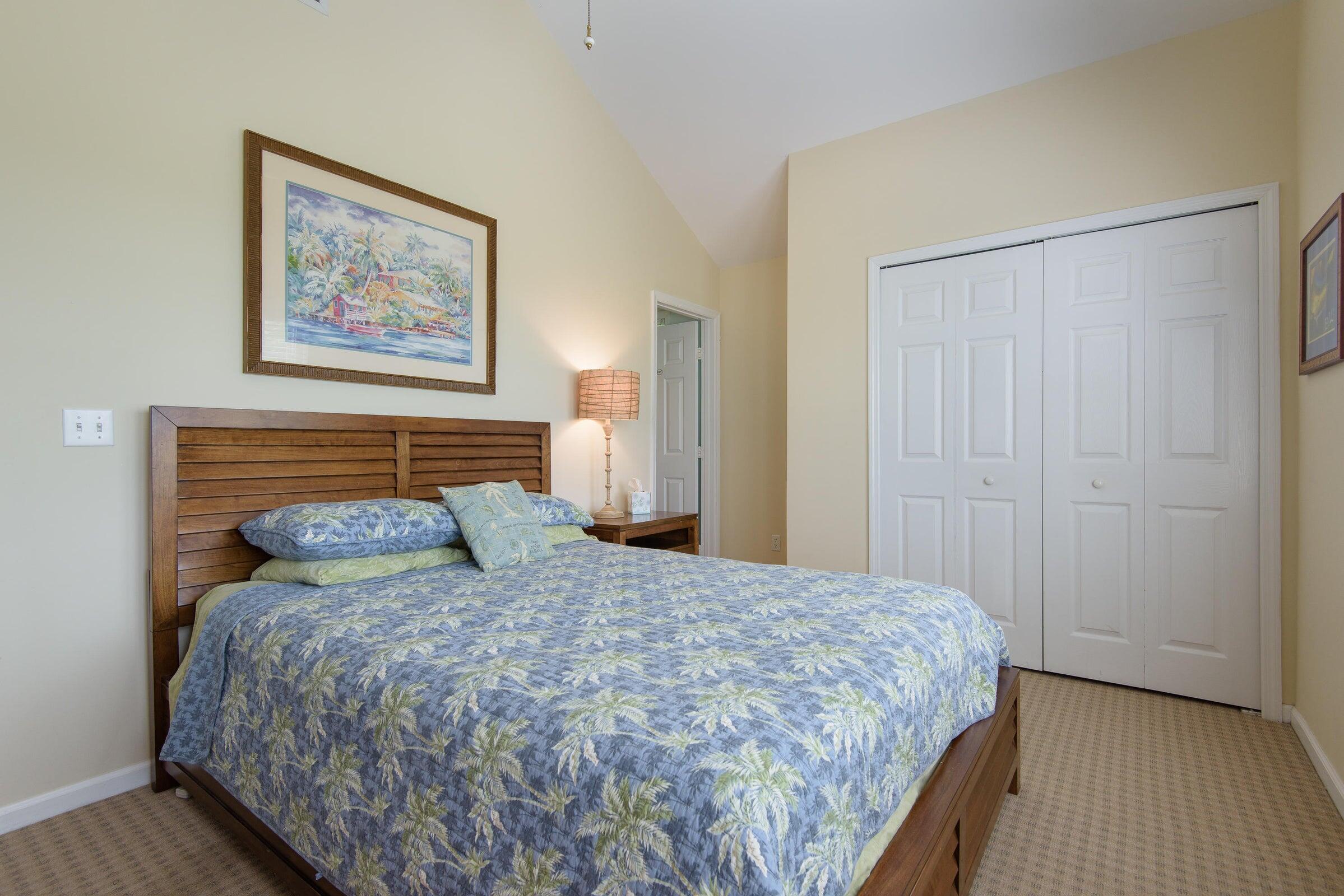 4 Kingfisher Lane Property Photo 8