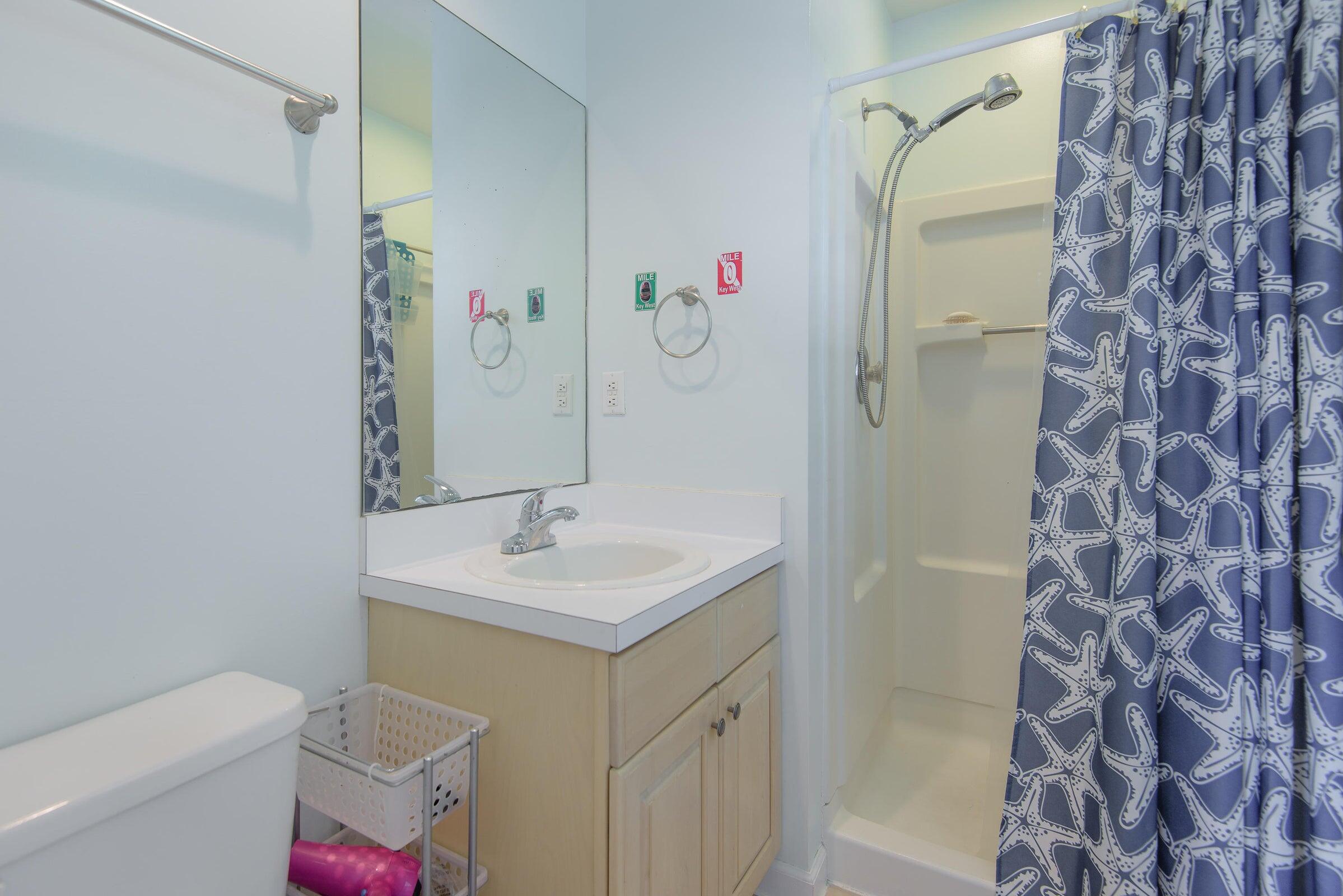 4 Kingfisher Lane Property Photo 9