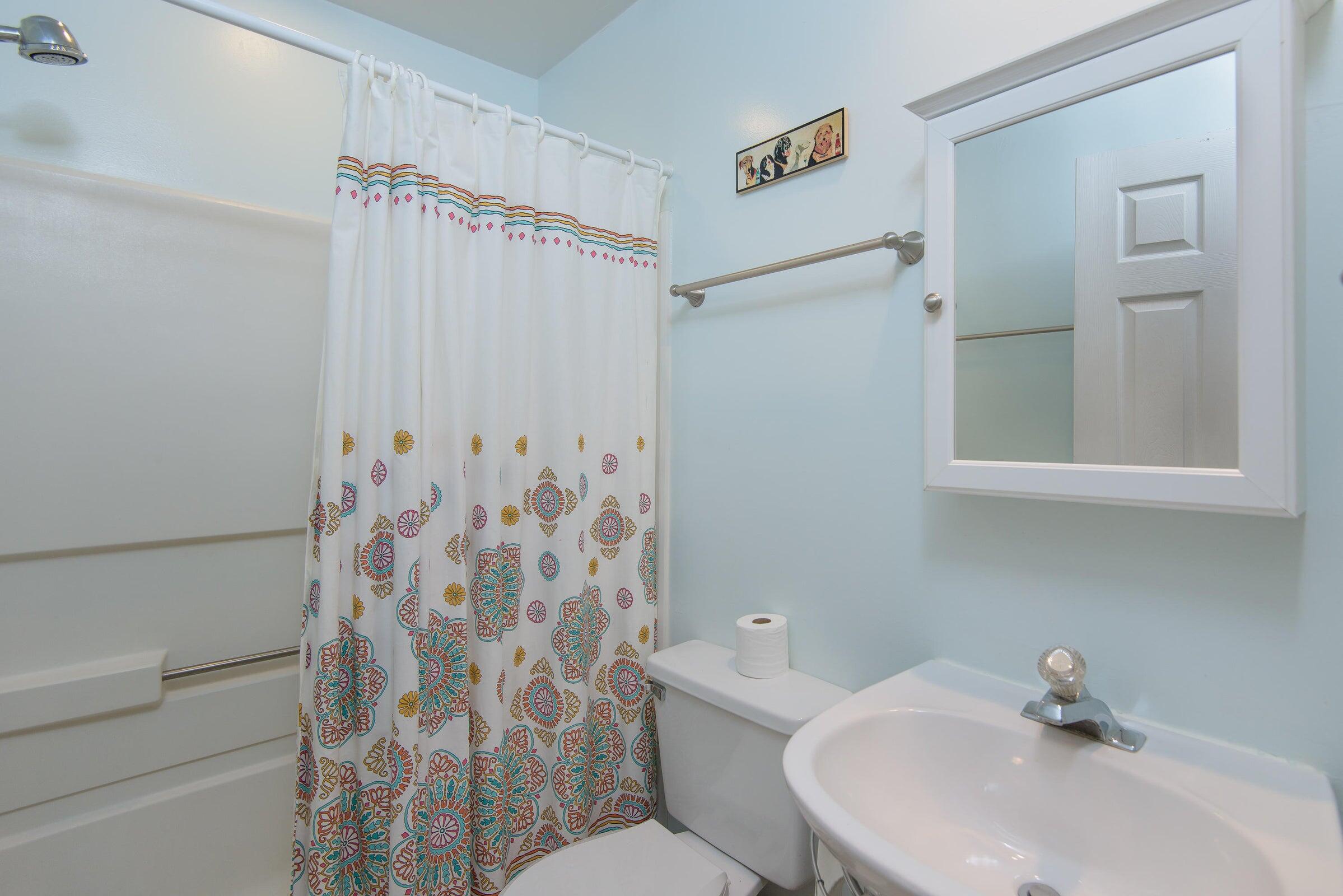 4 Kingfisher Lane Property Photo 11