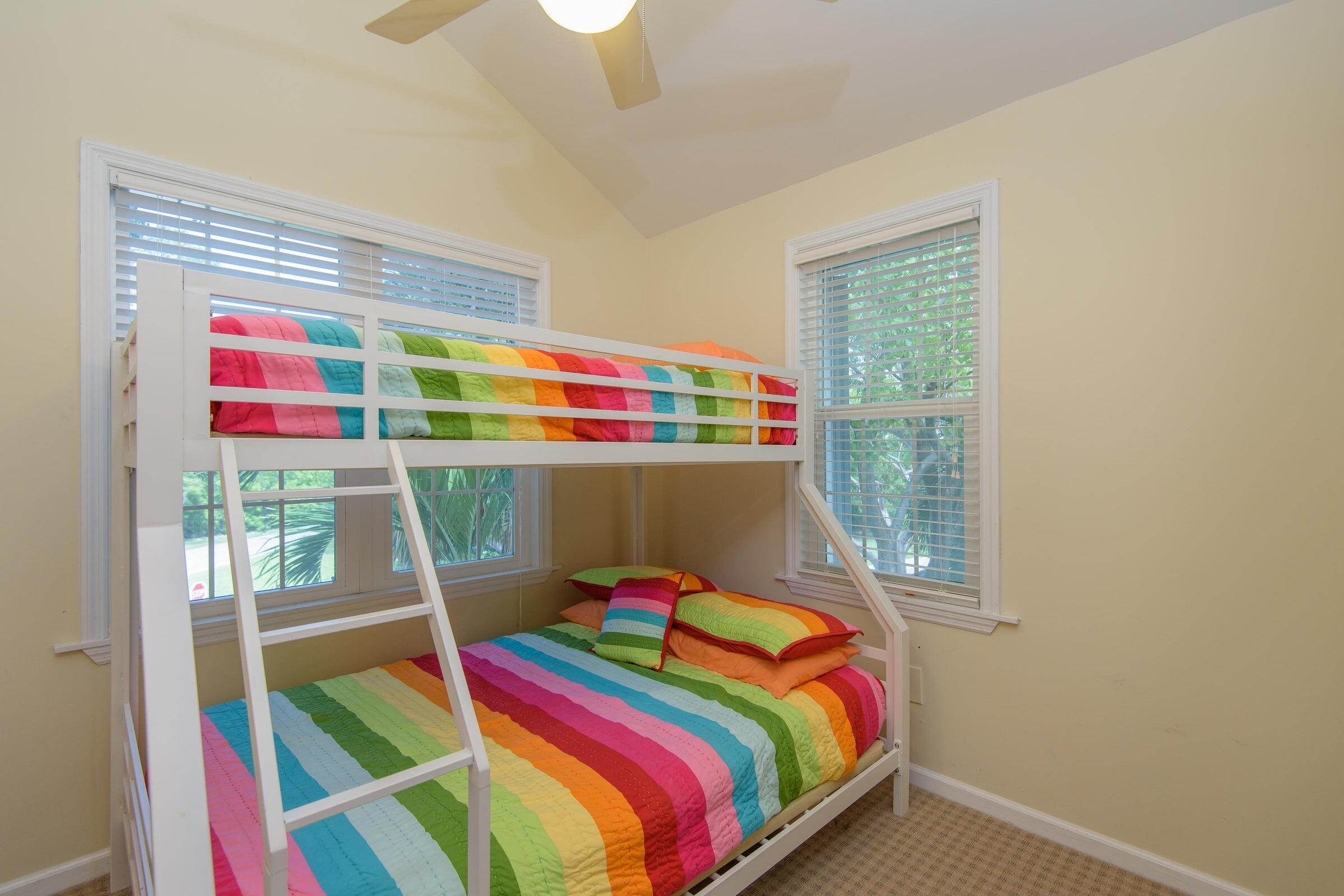 4 Kingfisher Lane Property Photo 12