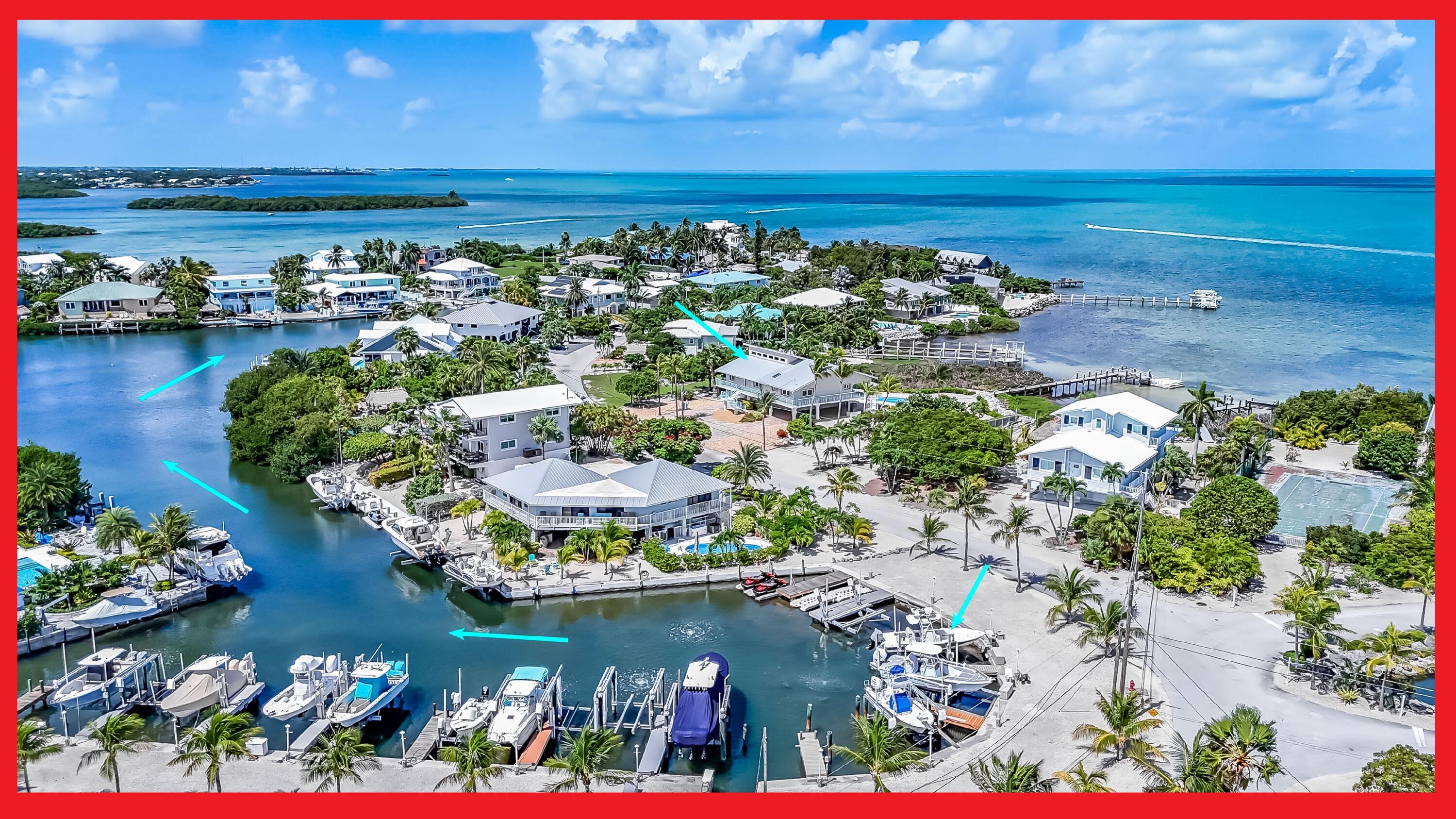 359 Stirrup Key Boulevard Property Photo 1