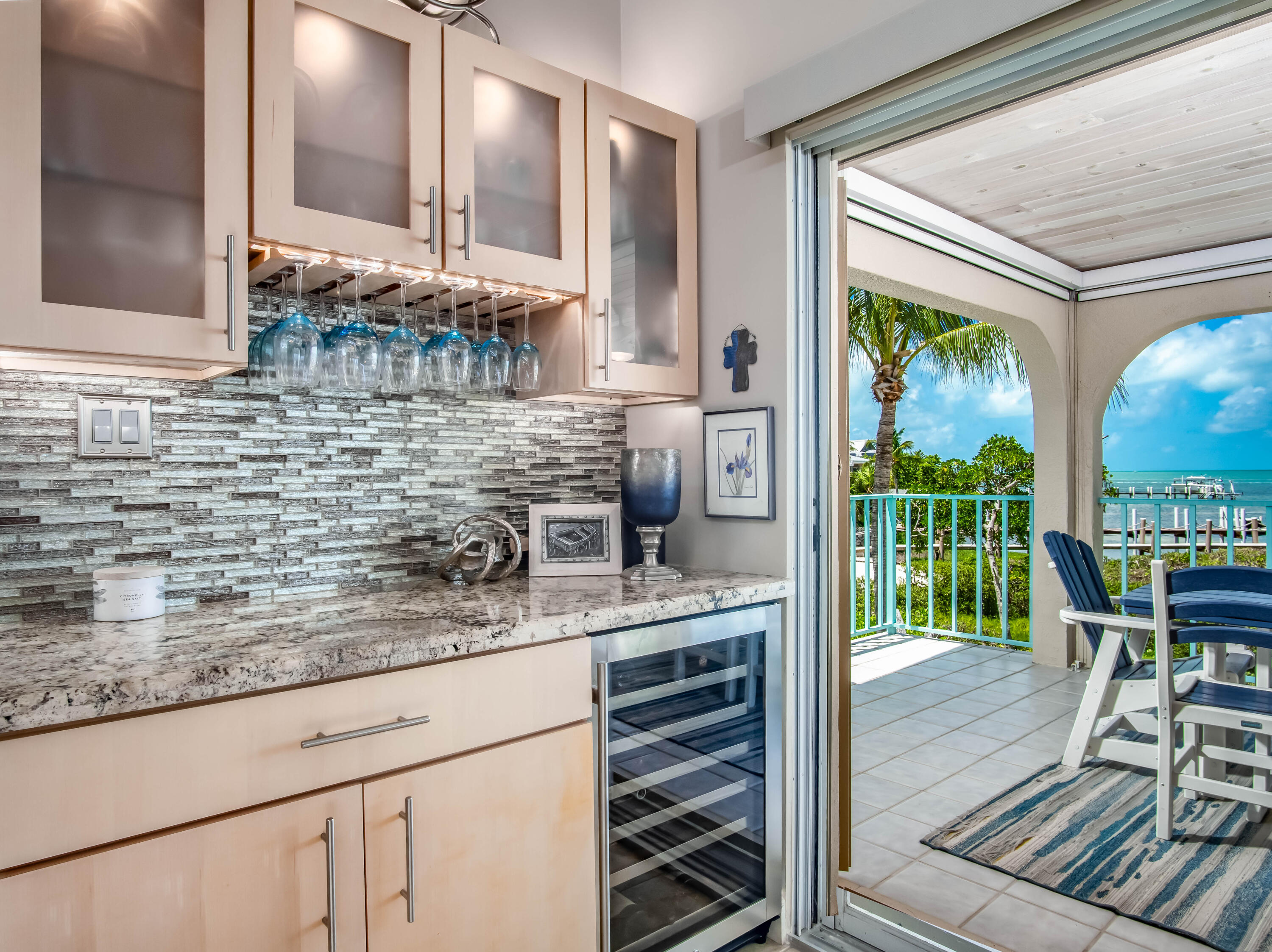 359 Stirrup Key Boulevard Property Photo 19