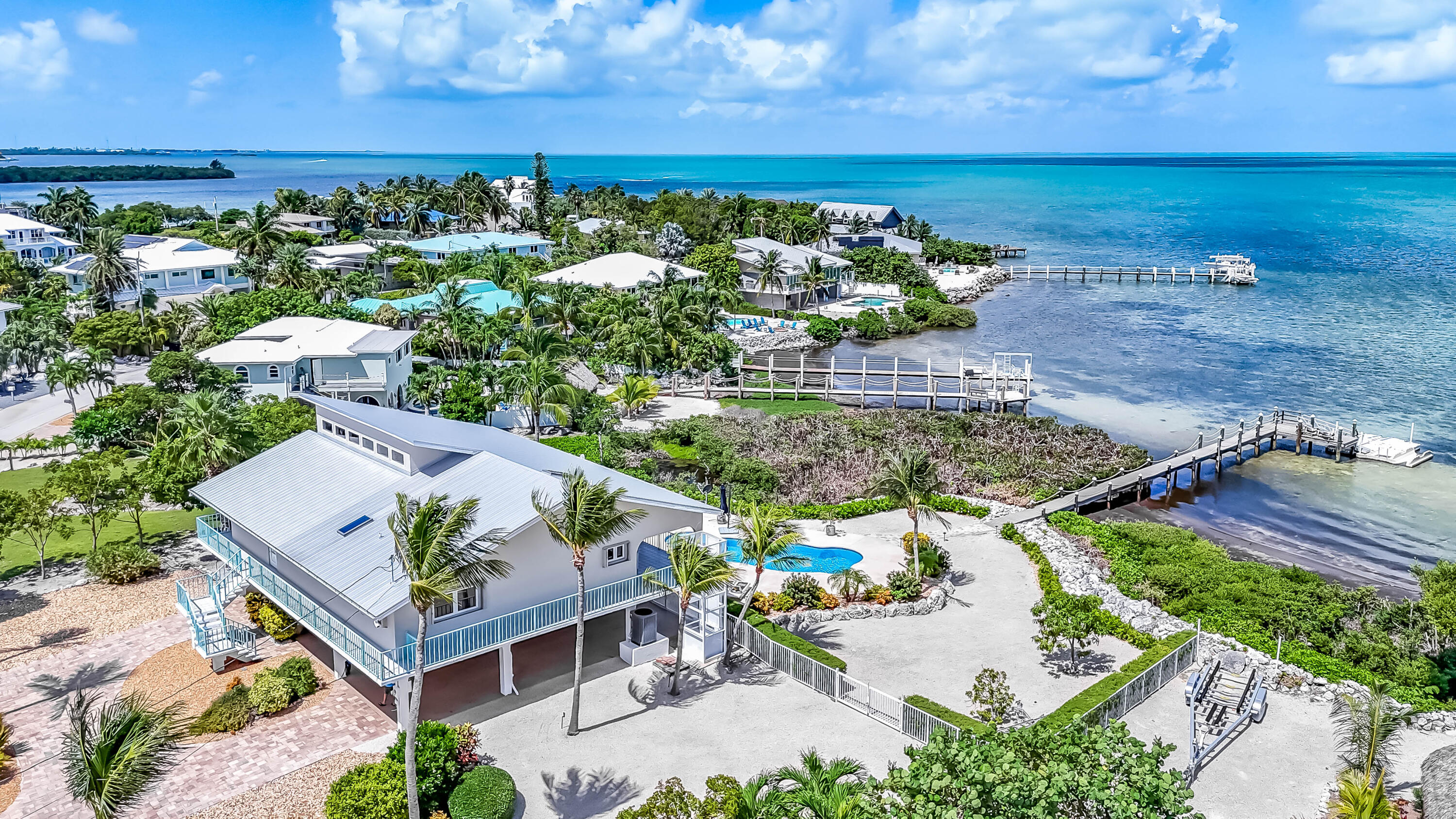 359 Stirrup Key Boulevard Property Photo 58