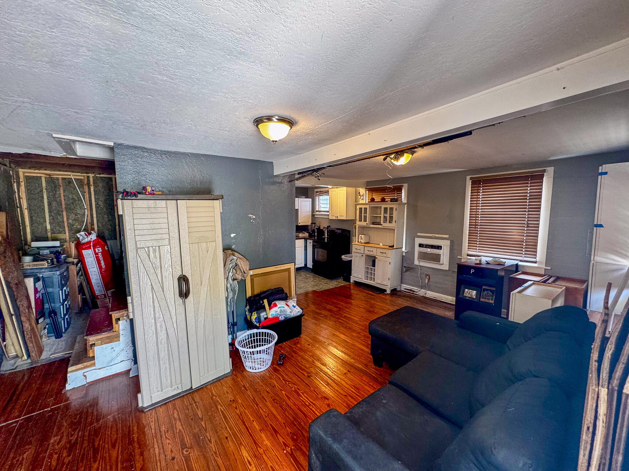 620 White Street Property Photo 3