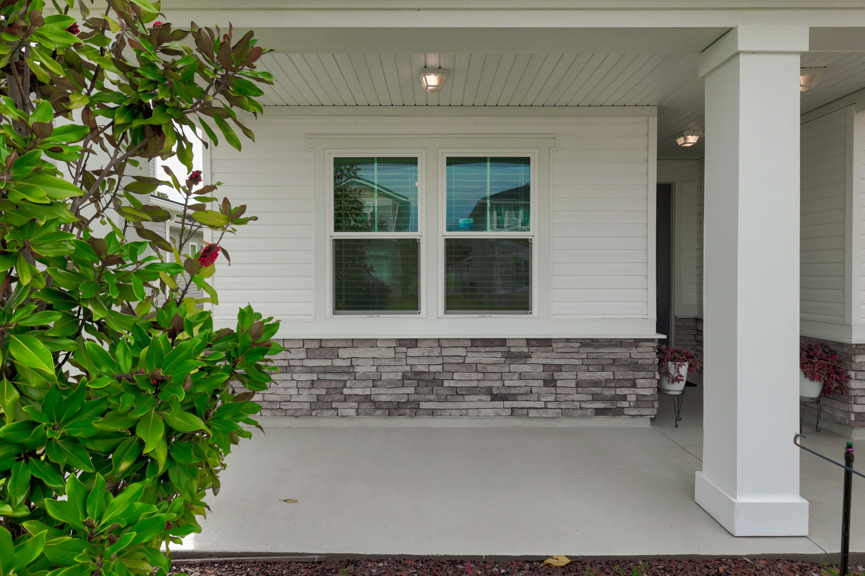 618 Honeycomb Trail Property Photo 3