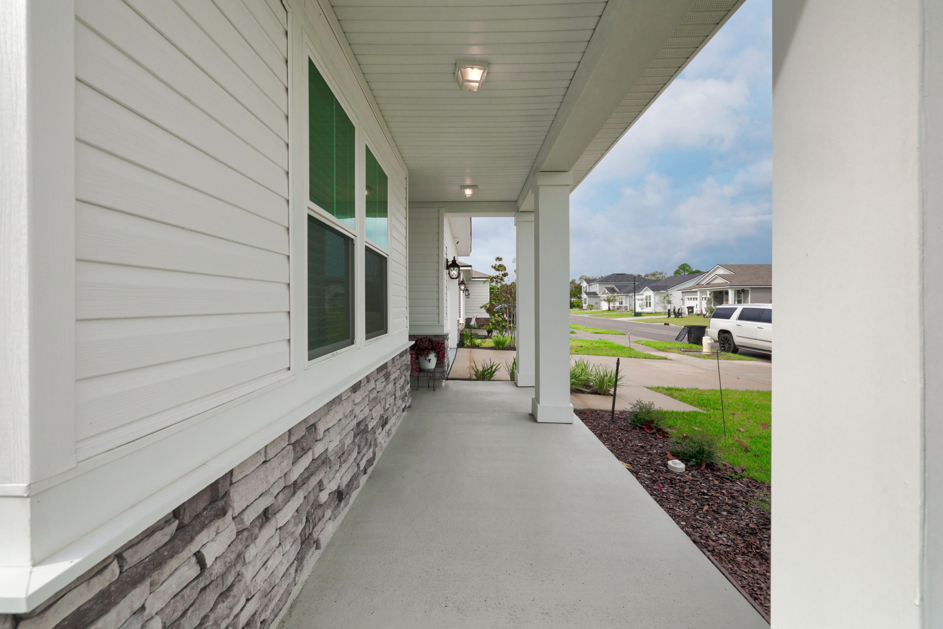 618 Honeycomb Trail Property Photo 4