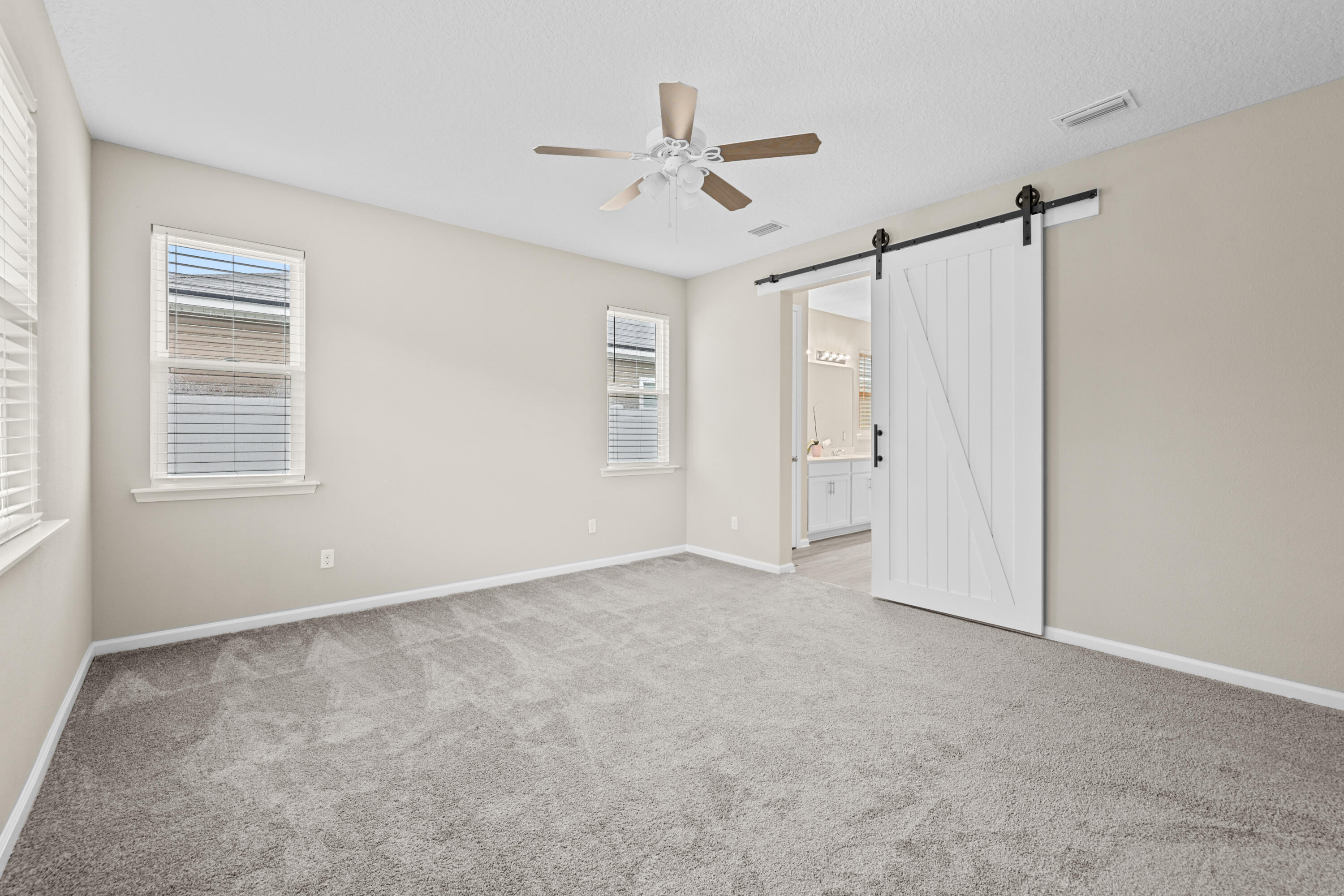 618 Honeycomb Trail Property Photo 17