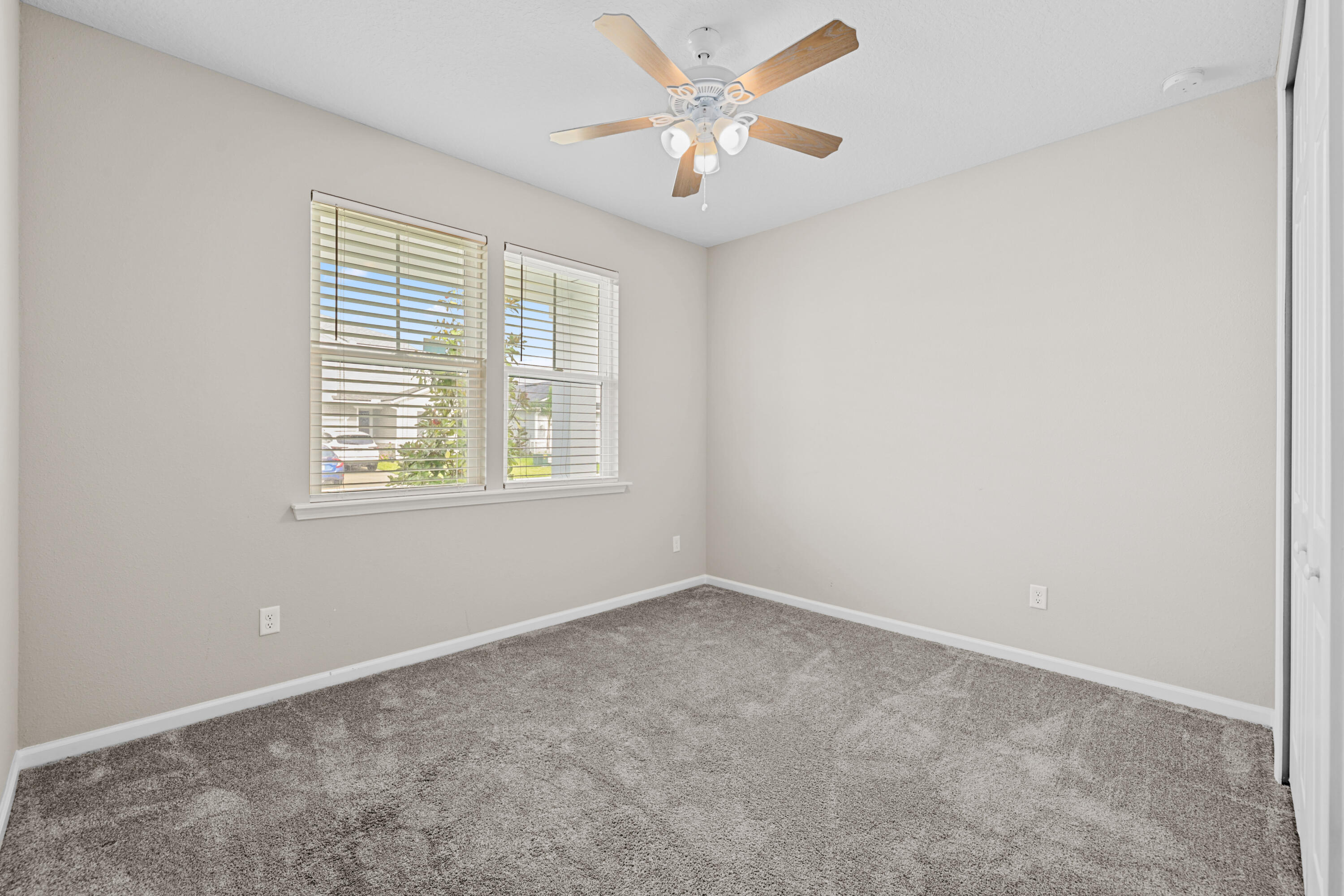 618 Honeycomb Trail Property Photo 21