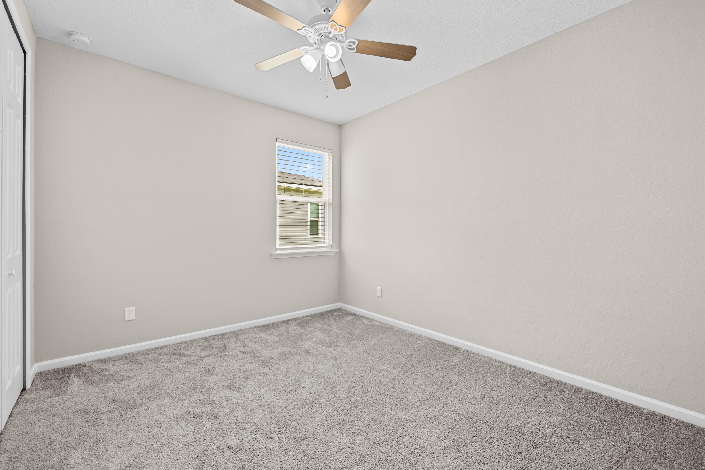618 Honeycomb Trail Property Photo 22