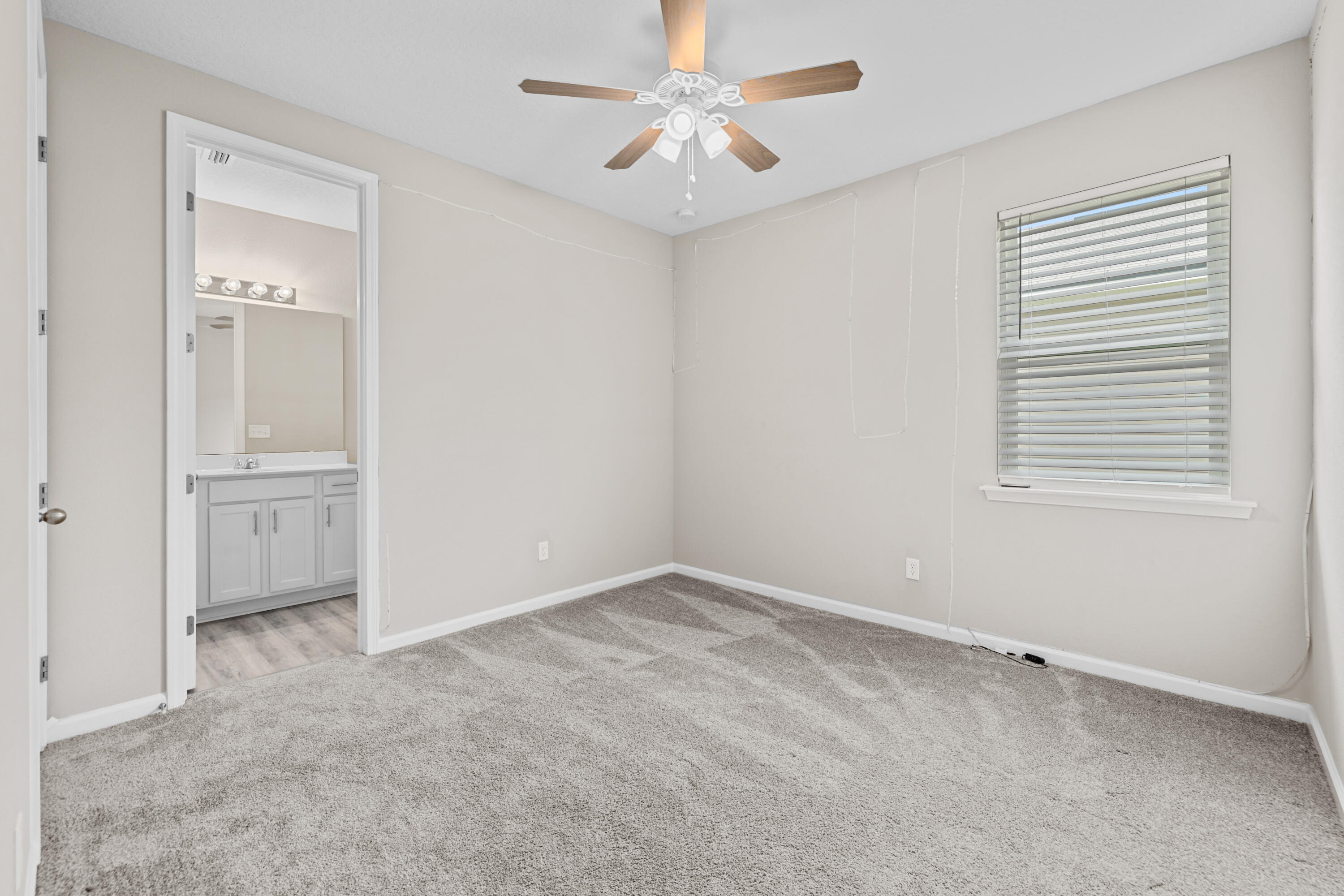 618 Honeycomb Trail Property Photo 24