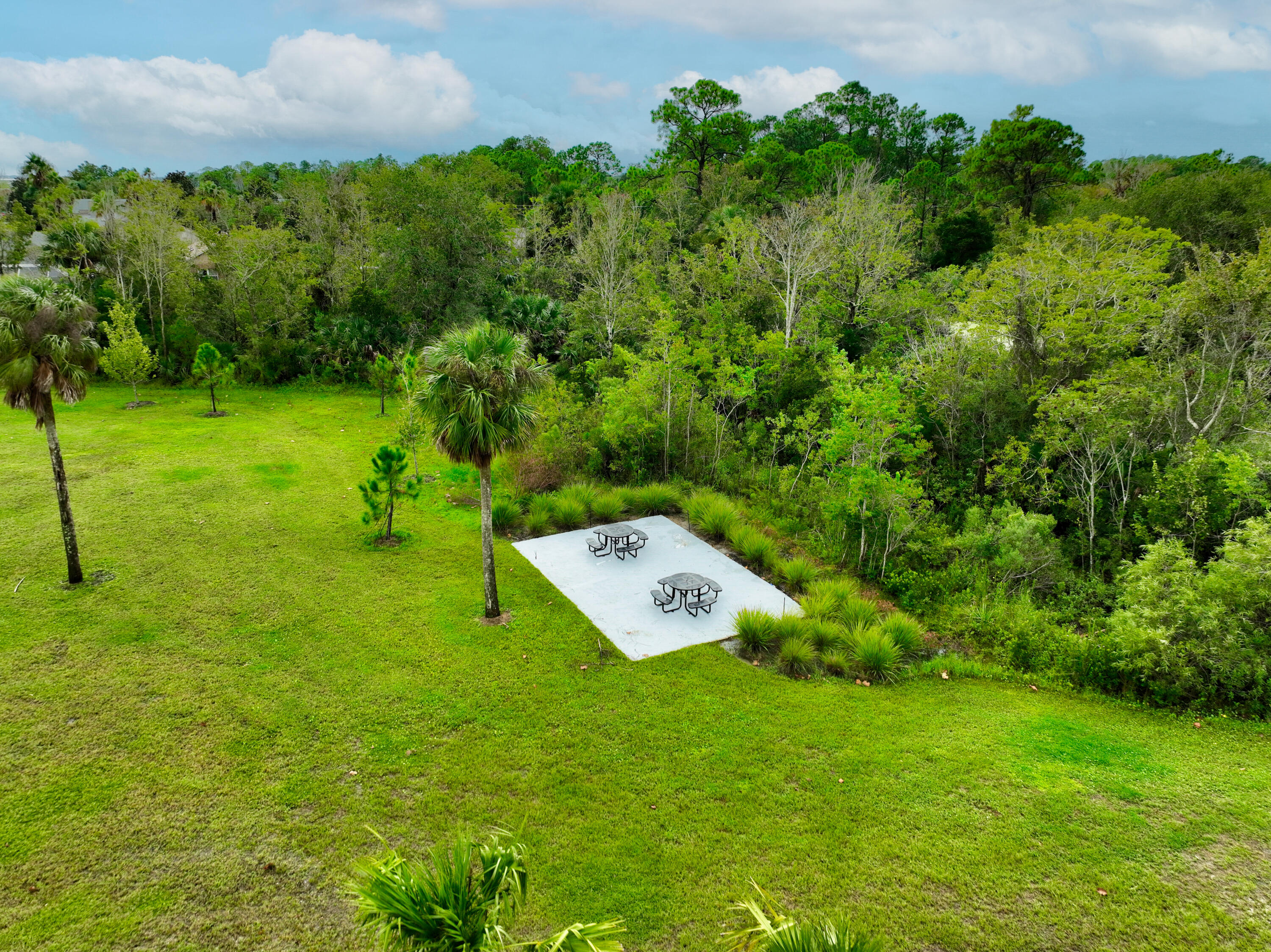 618 Honeycomb Trail Property Photo 32