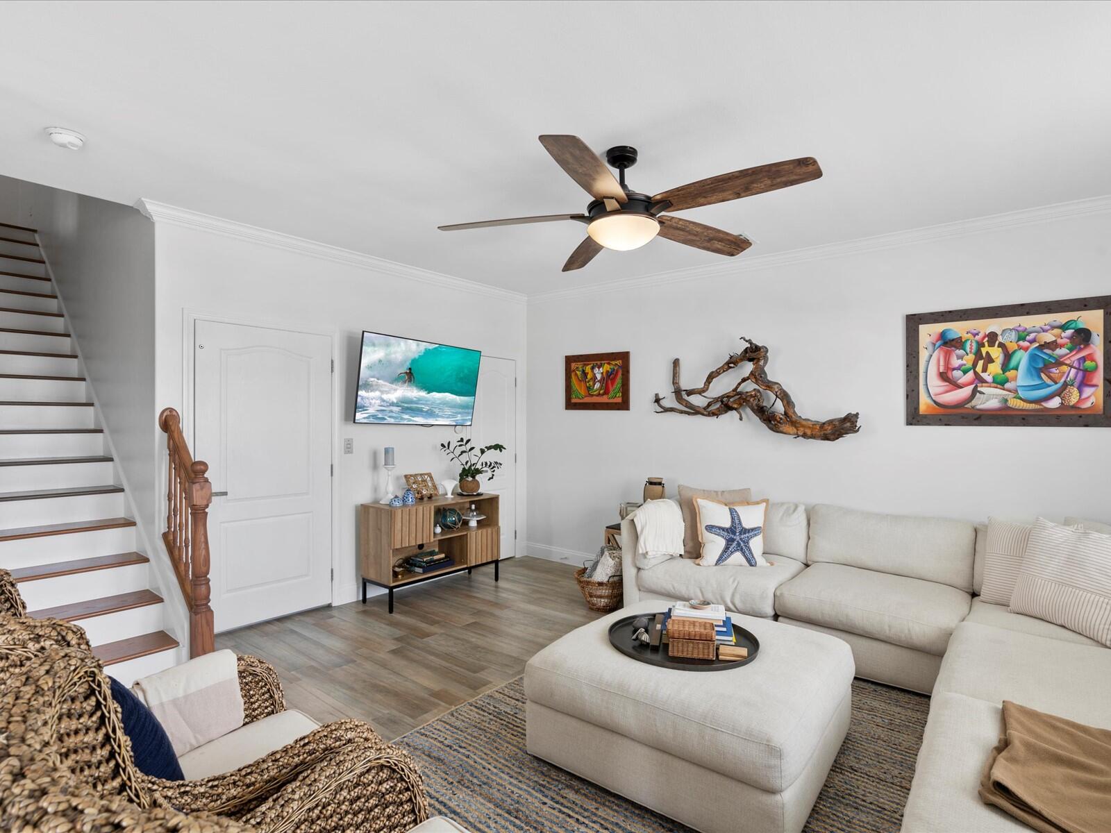 117 La Paloma Road Property Photo 49