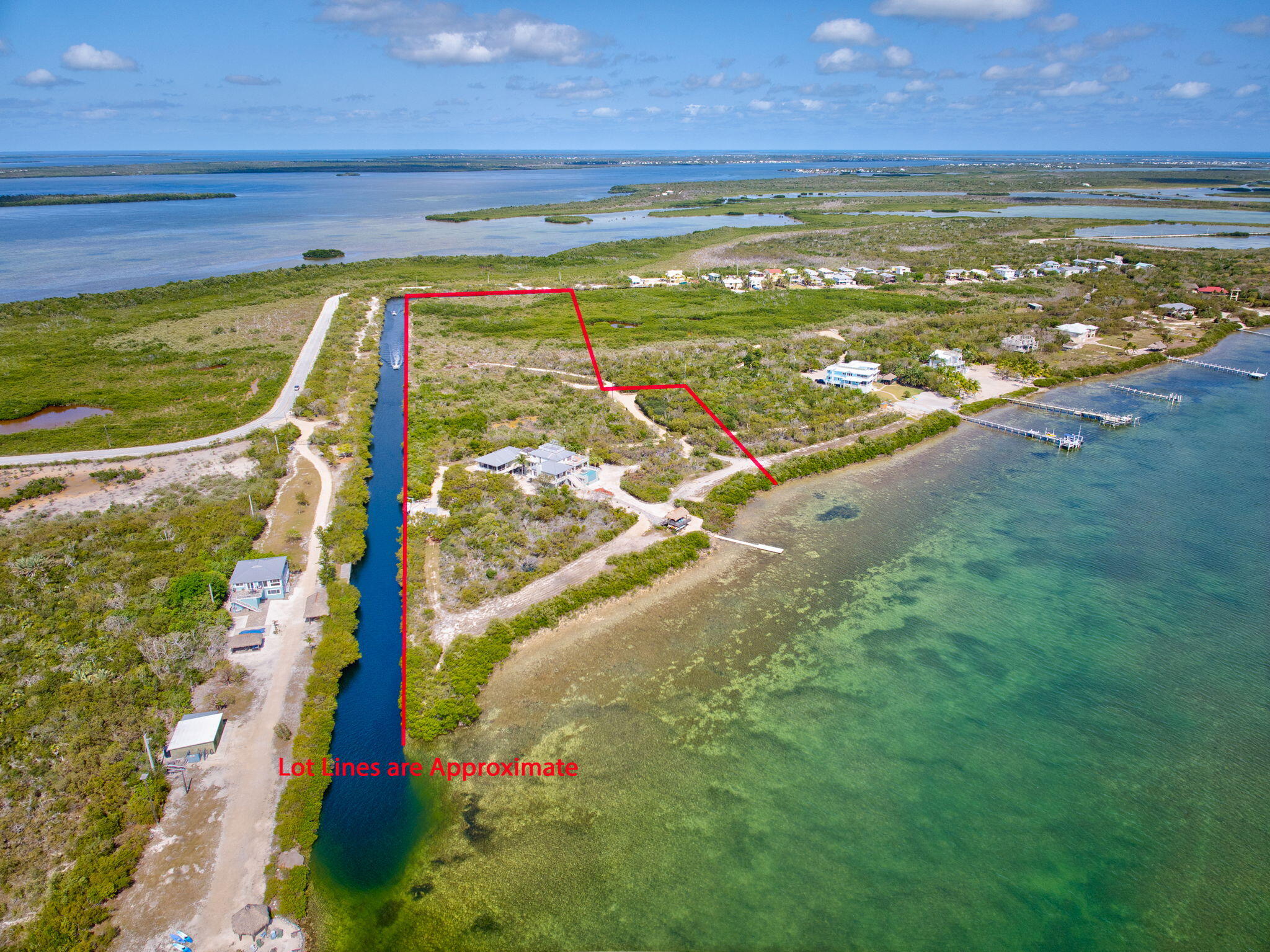 4500 Filer Cove Road Property Photo 1