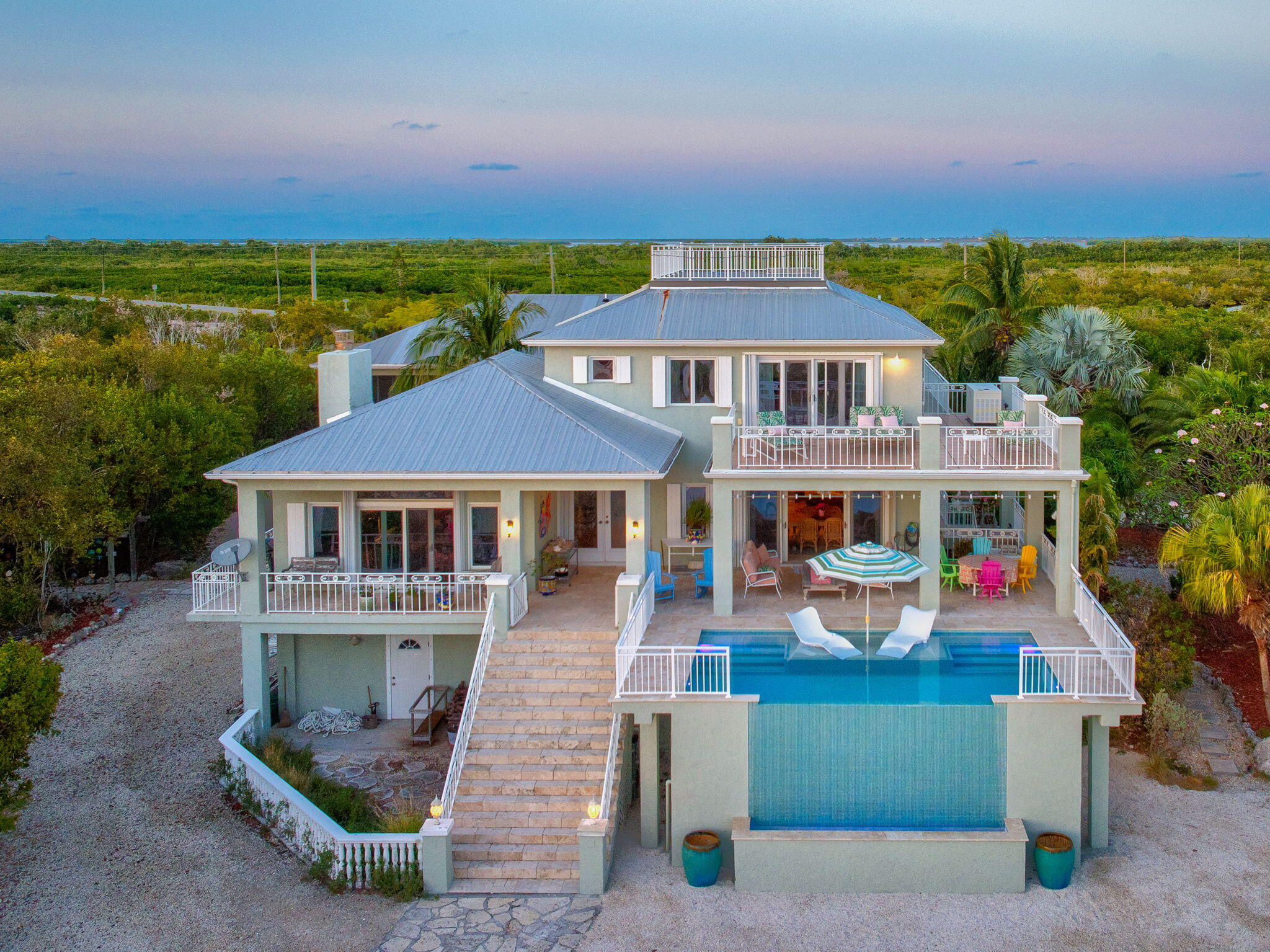 4500 Filer Cove Road Property Photo 2