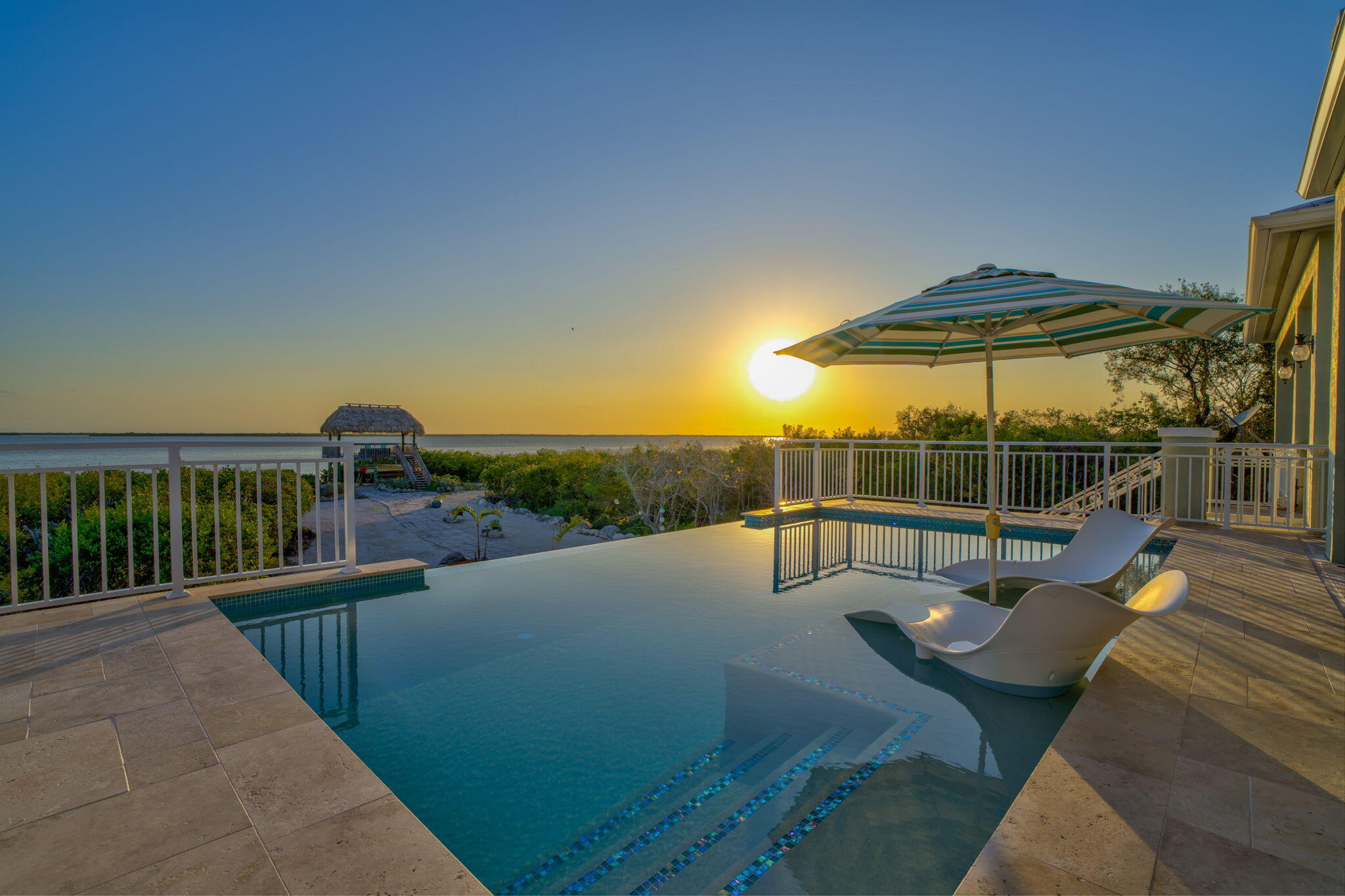 4500 Filer Cove Road Property Photo 4