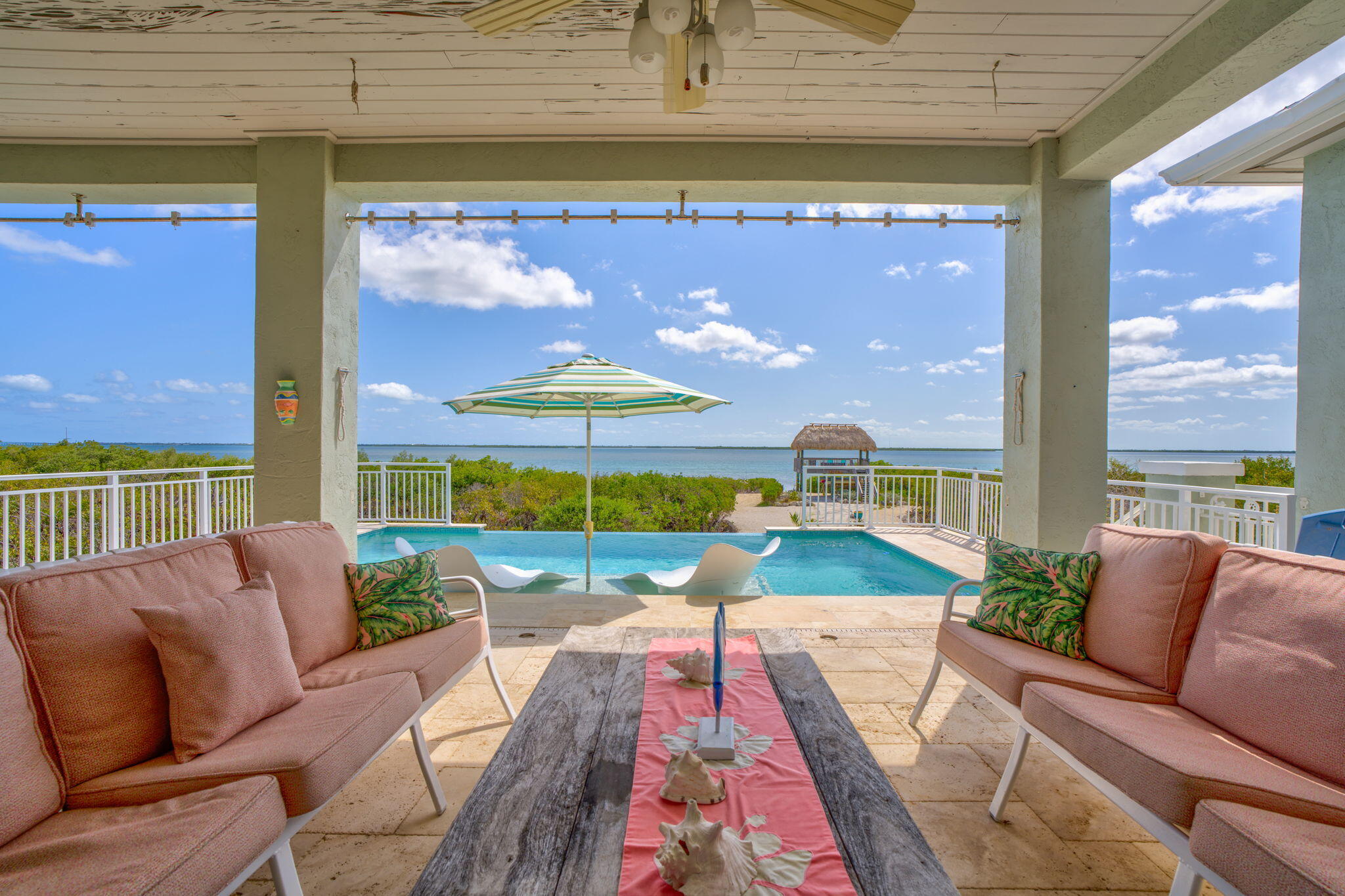 4500 Filer Cove Road Property Photo 5