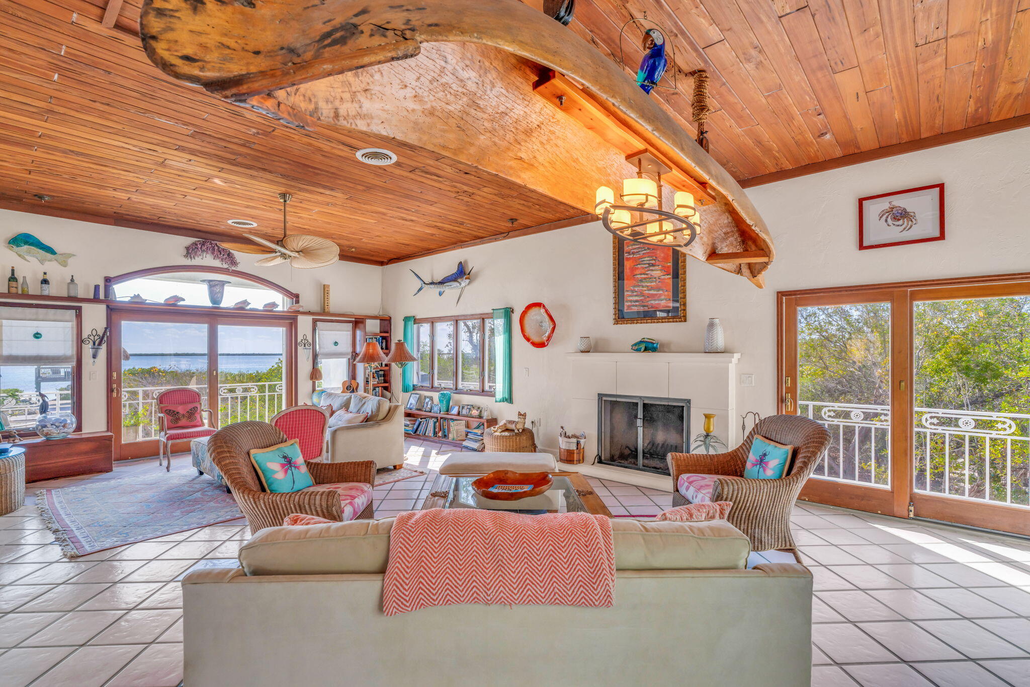 4500 Filer Cove Road Property Photo 7