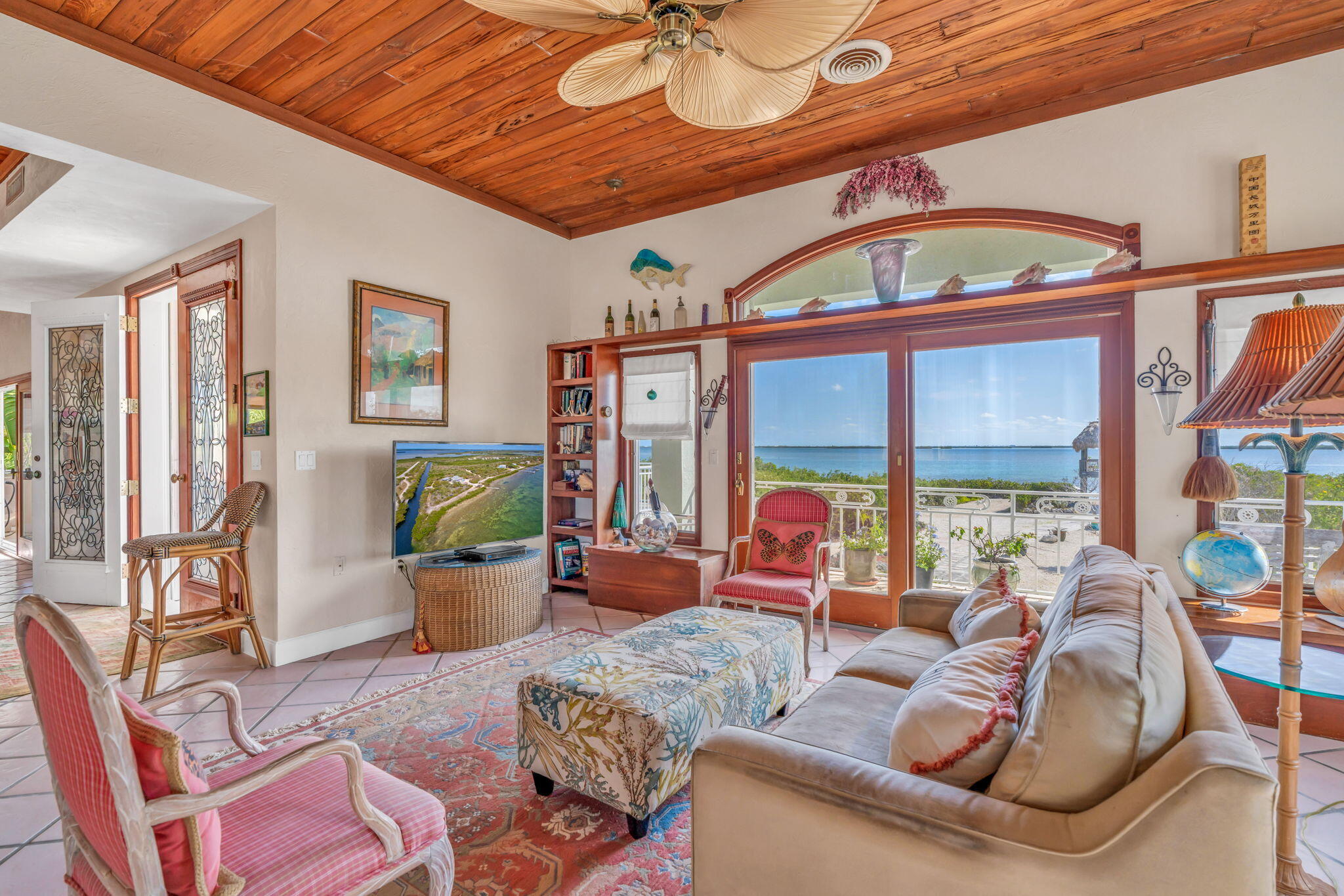 4500 Filer Cove Road Property Photo 8