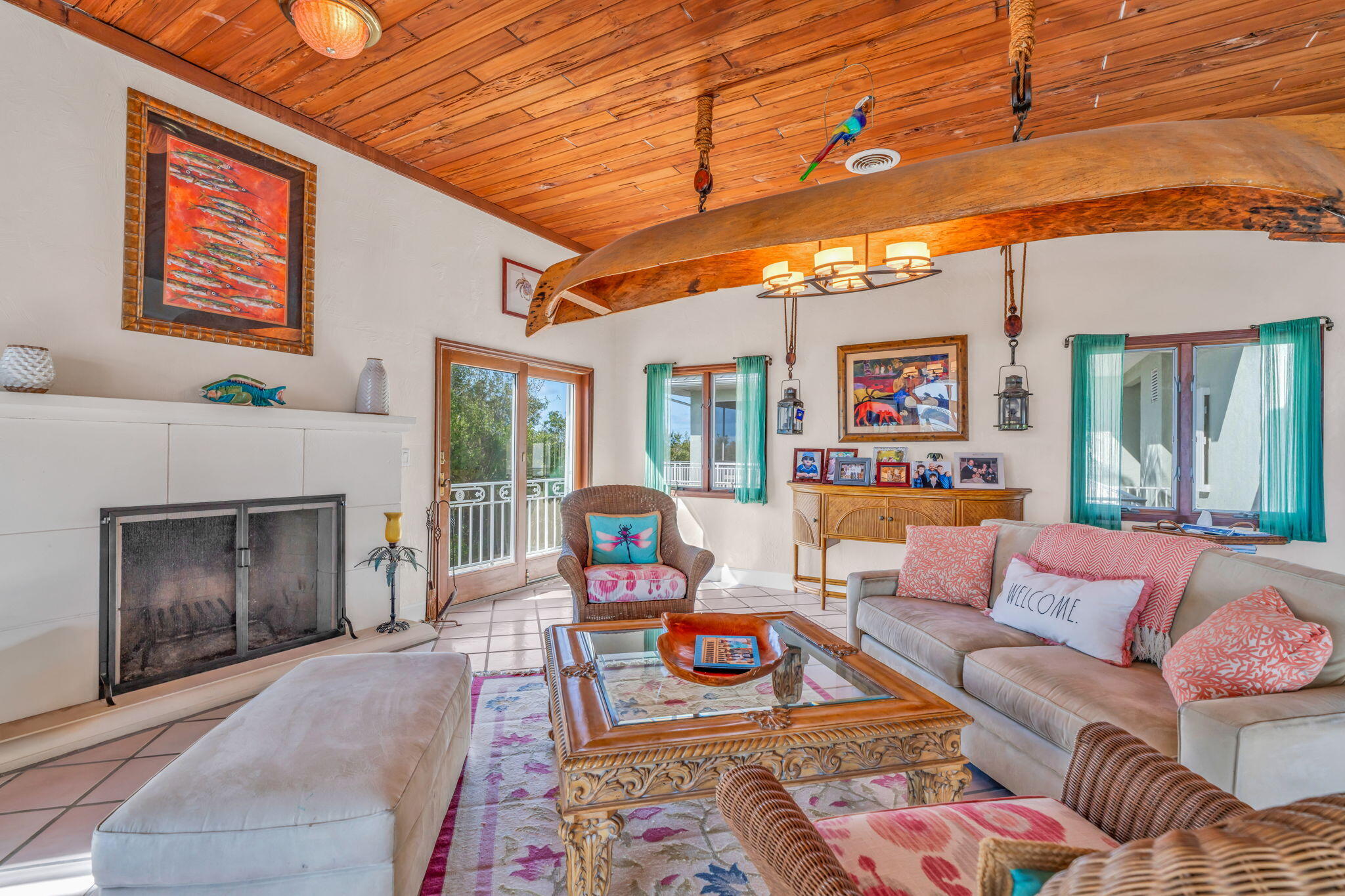 4500 Filer Cove Road Property Photo 9