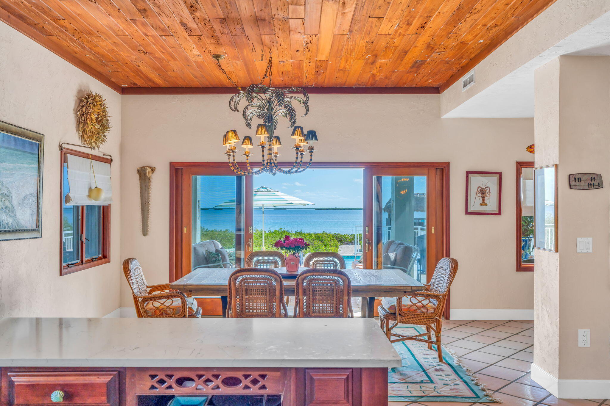 4500 Filer Cove Road Property Photo 10