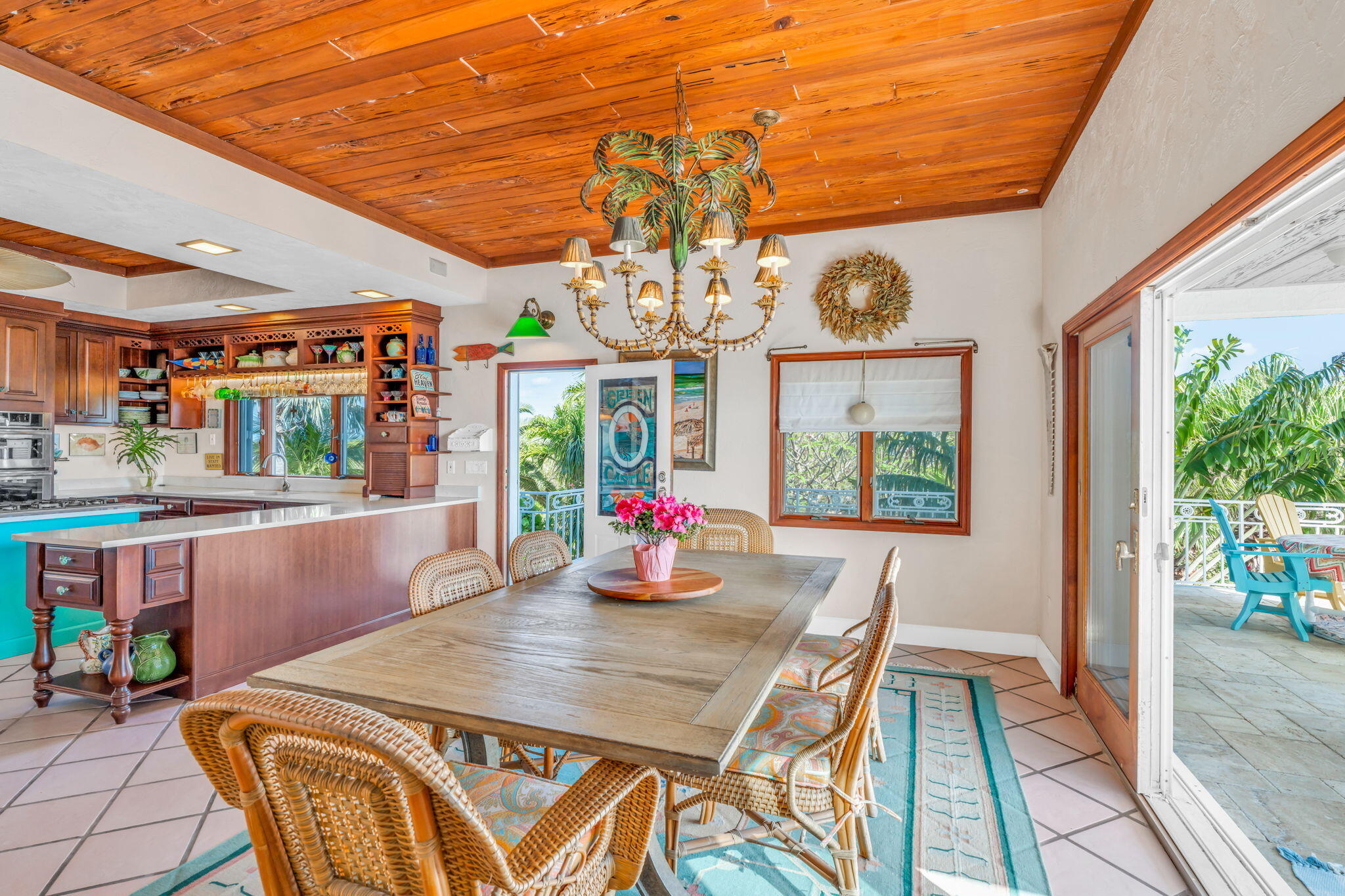 4500 Filer Cove Road Property Photo 12