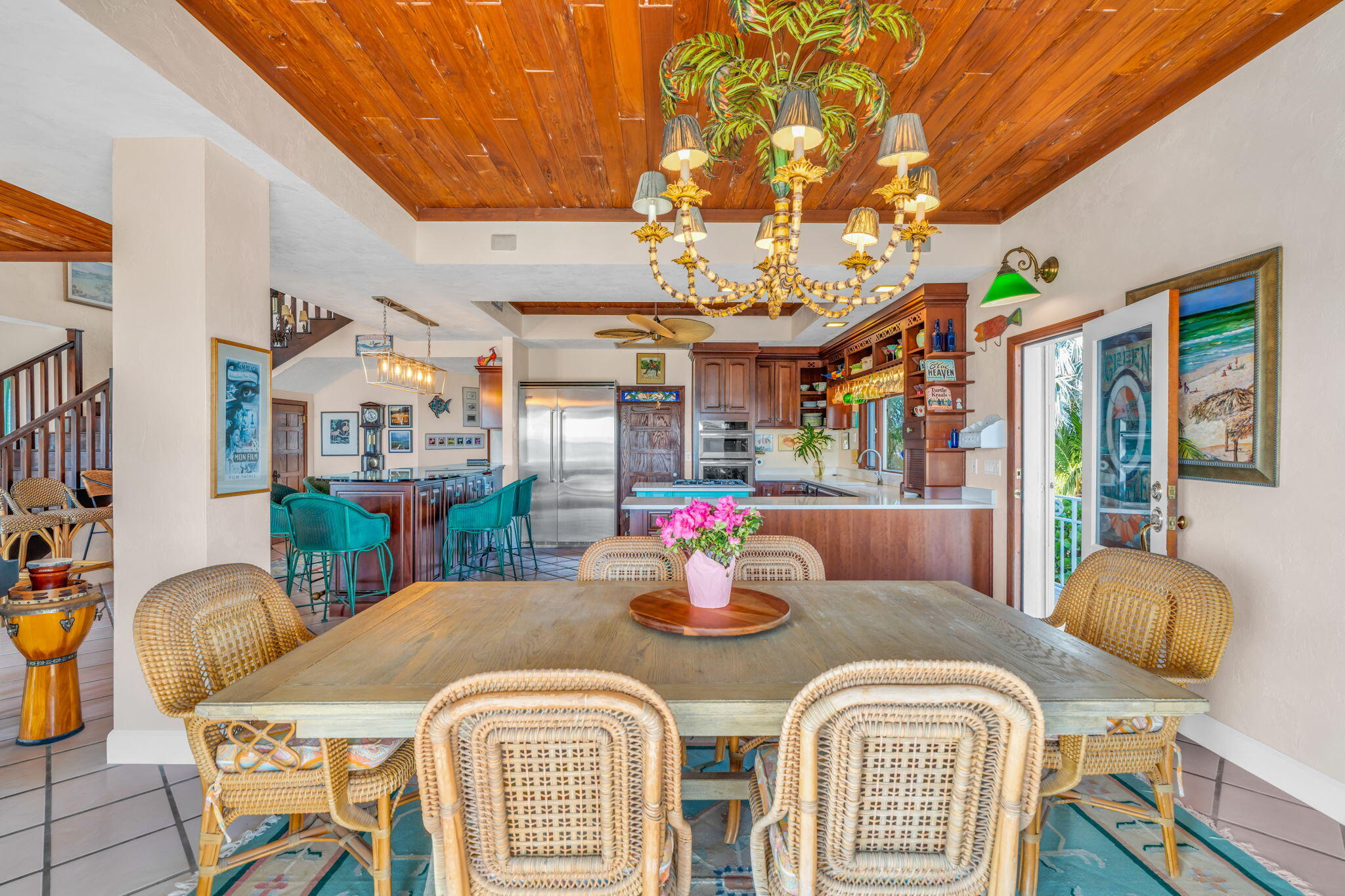 4500 Filer Cove Road Property Photo 13