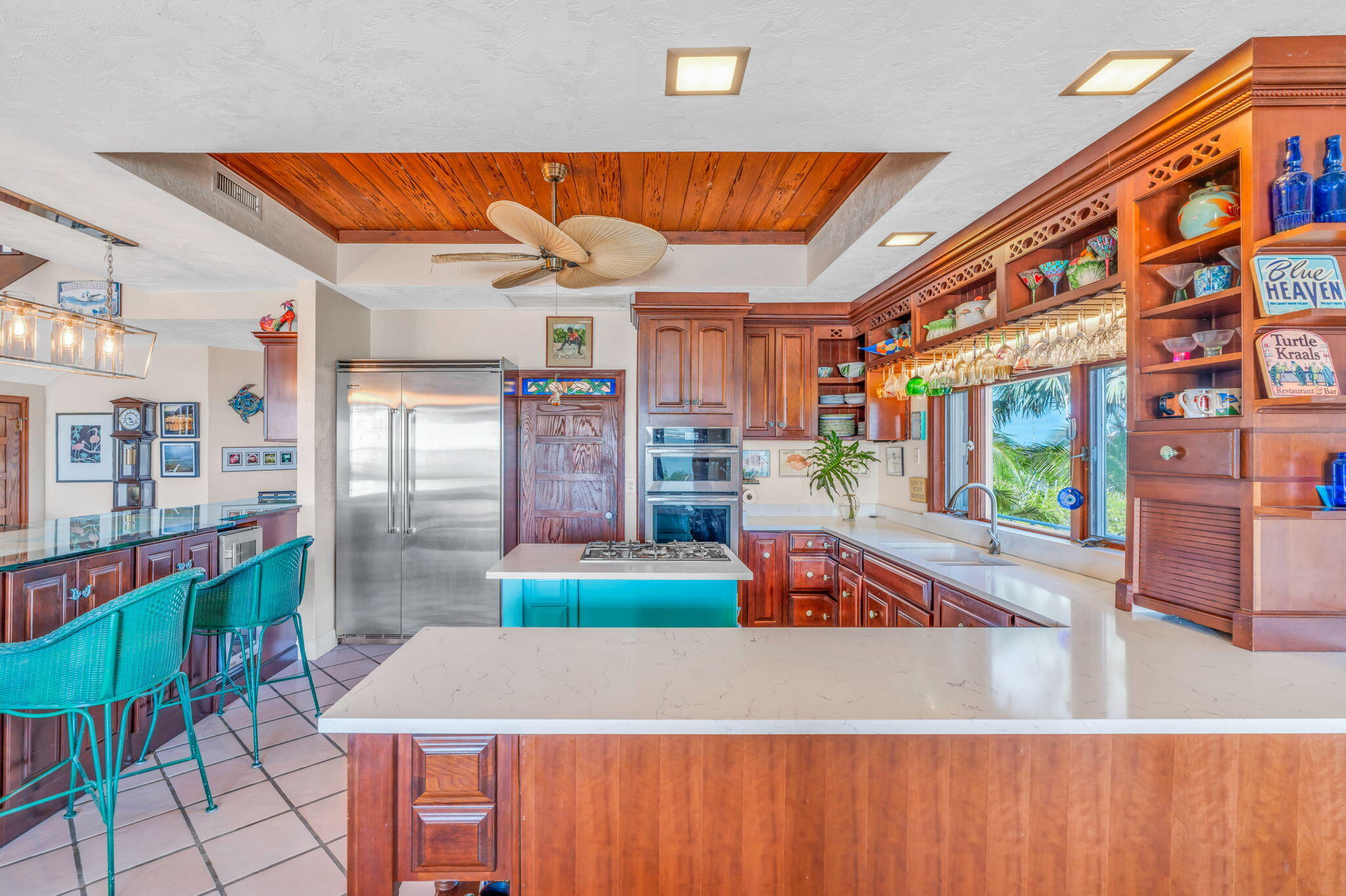 4500 Filer Cove Road Property Photo 14
