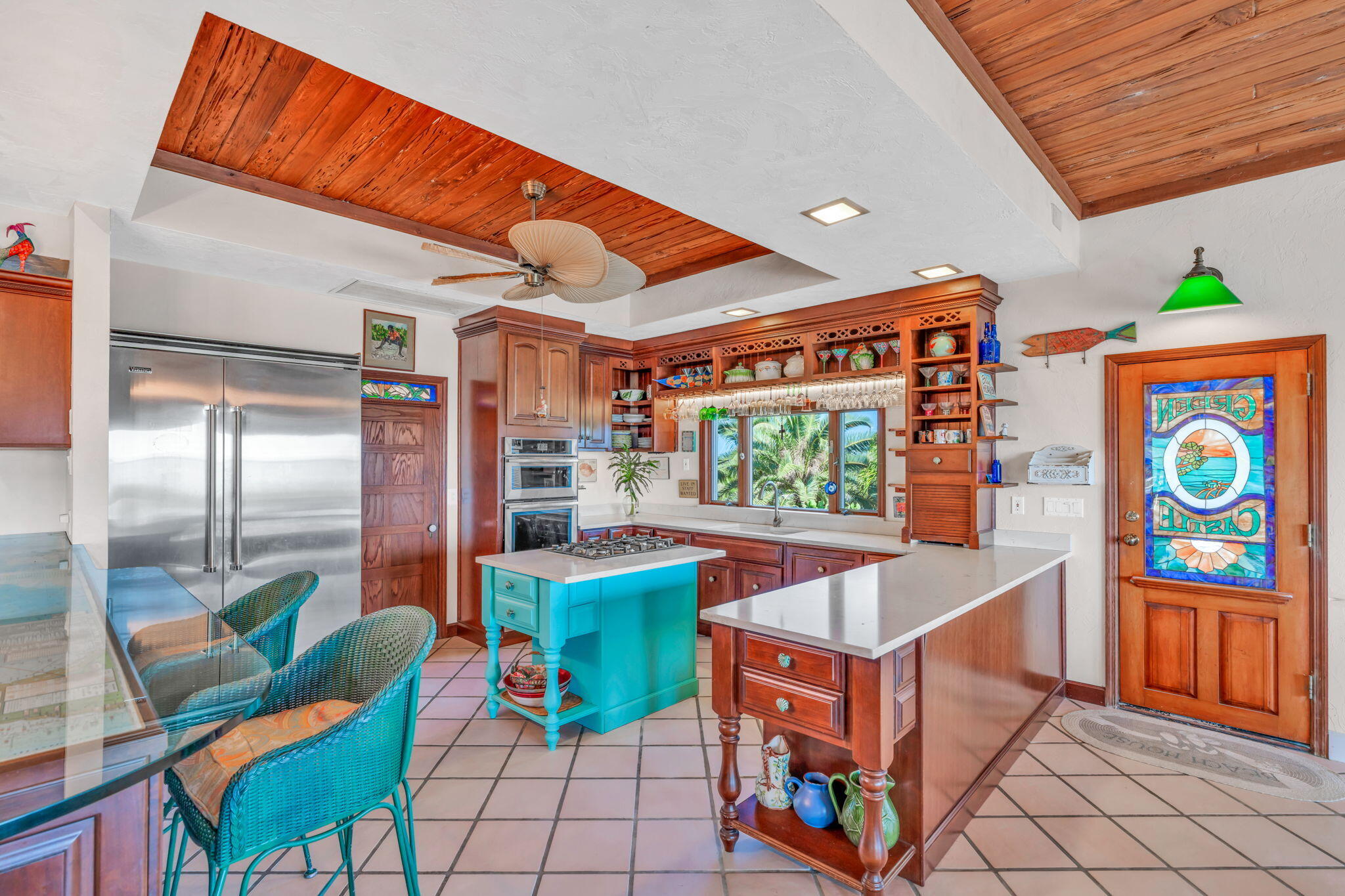 4500 Filer Cove Road Property Photo 15