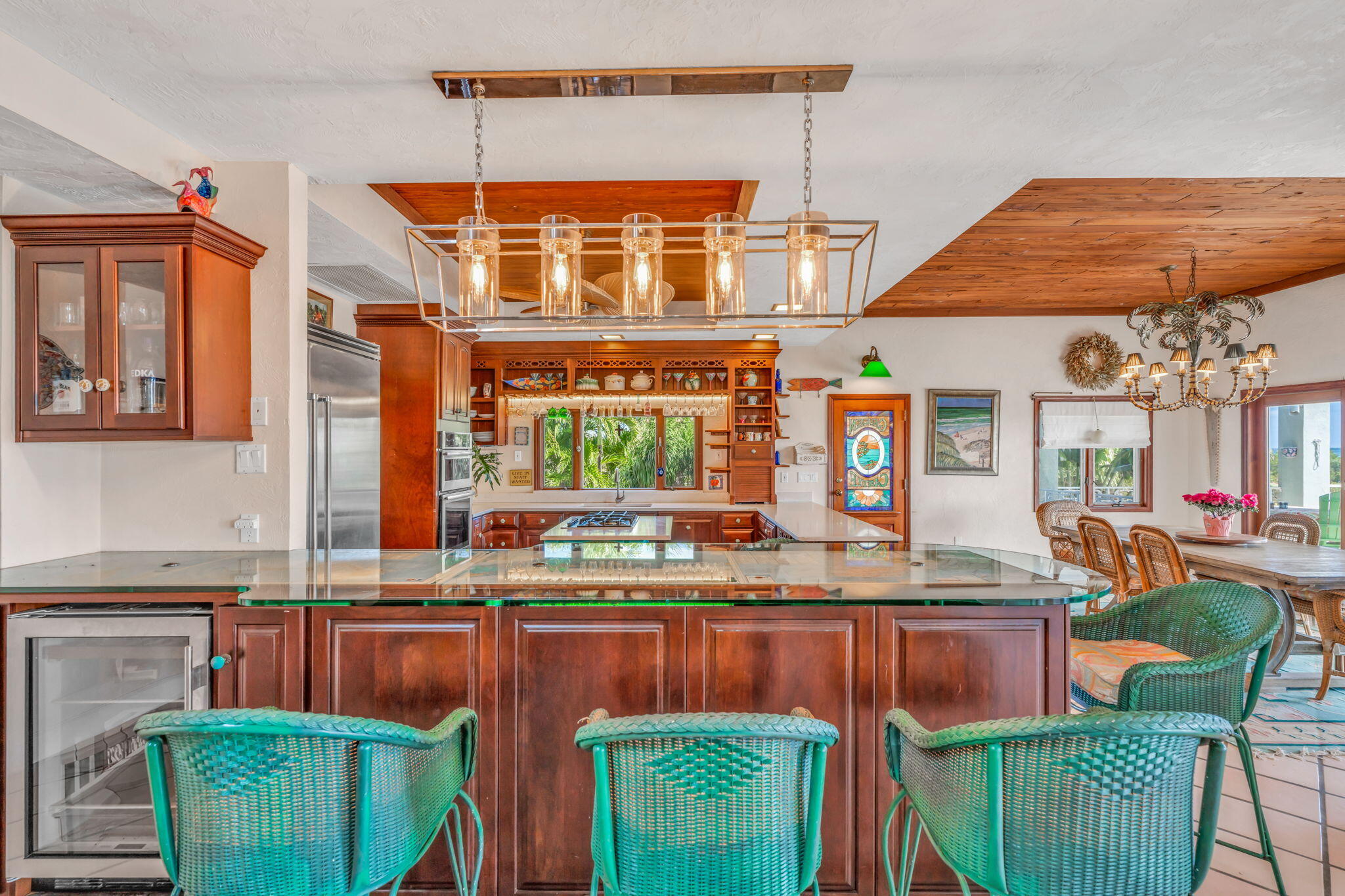 4500 Filer Cove Road Property Photo 16