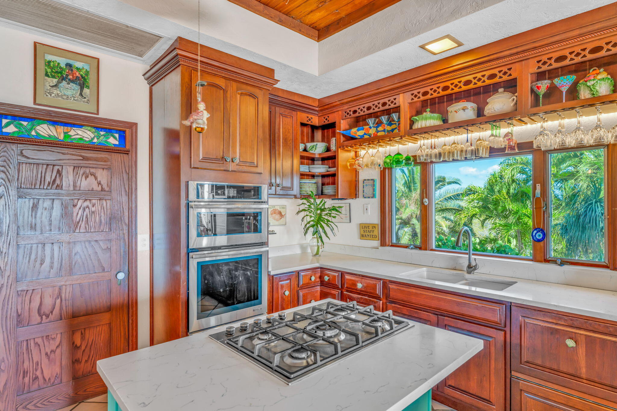 4500 Filer Cove Road Property Photo 17
