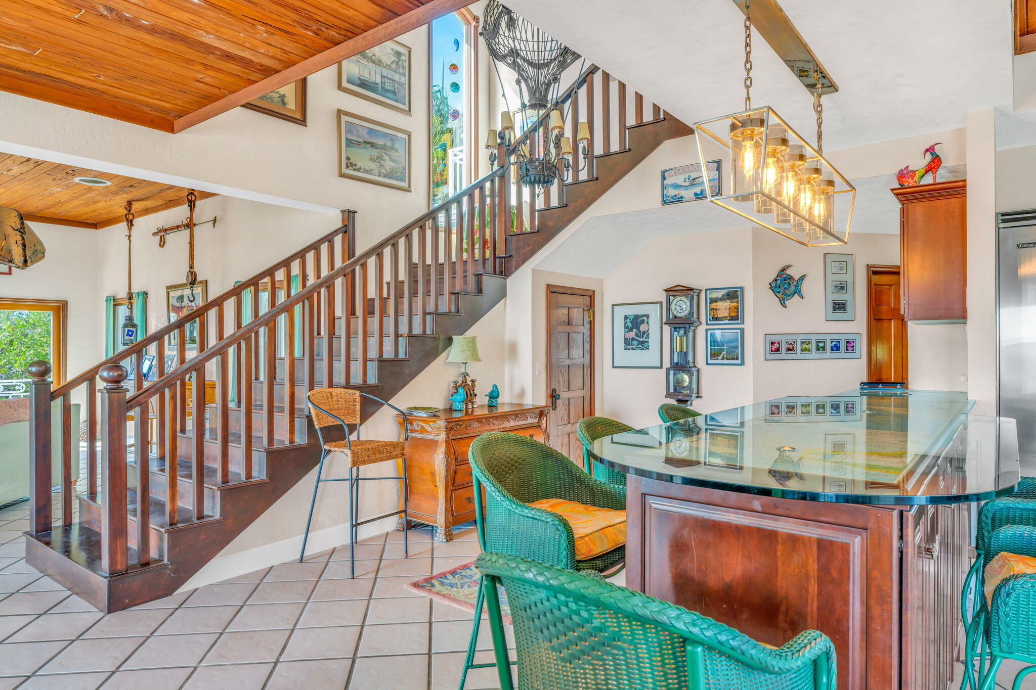 4500 Filer Cove Road Property Photo 18