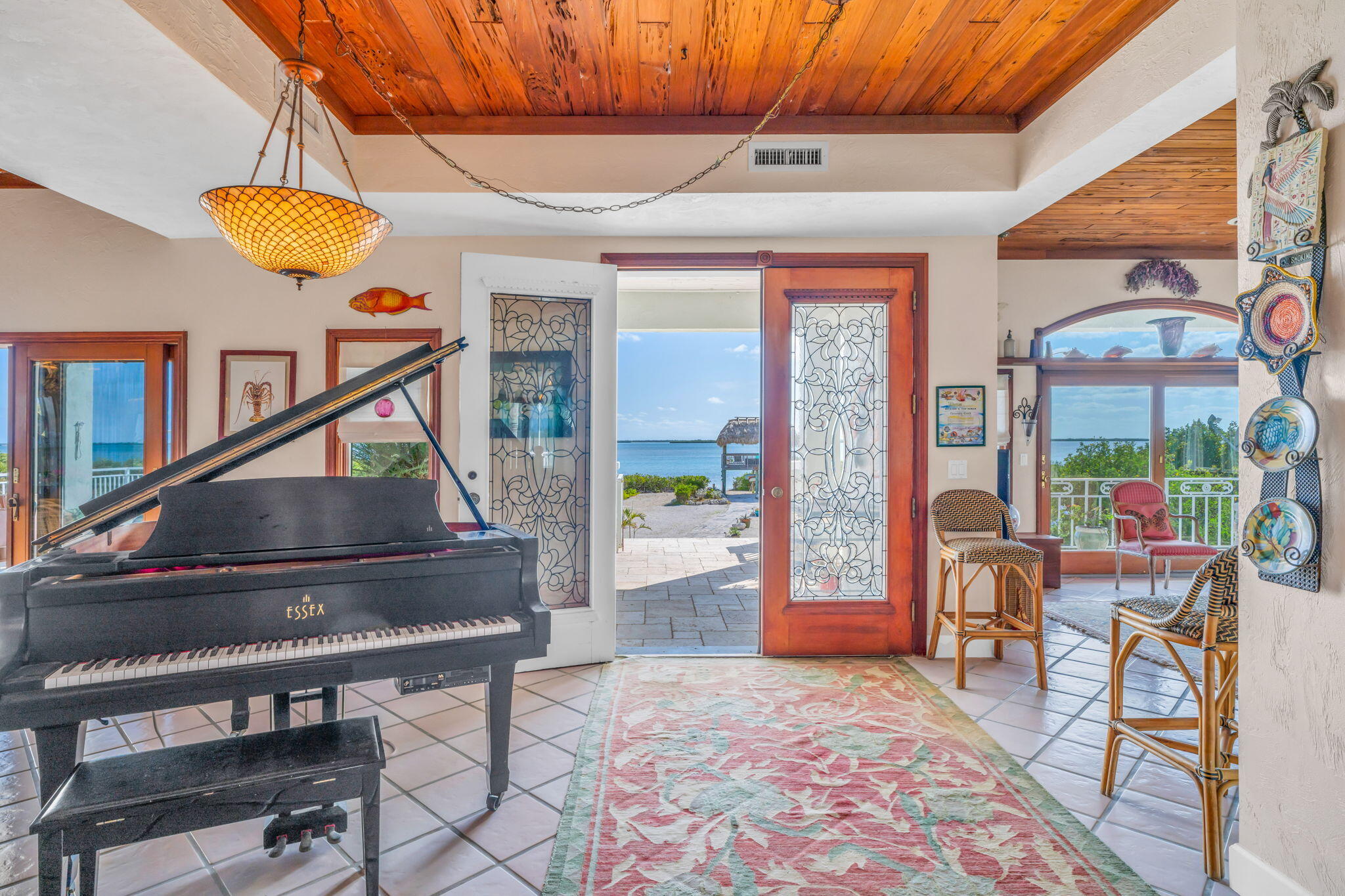 4500 Filer Cove Road Property Photo 19