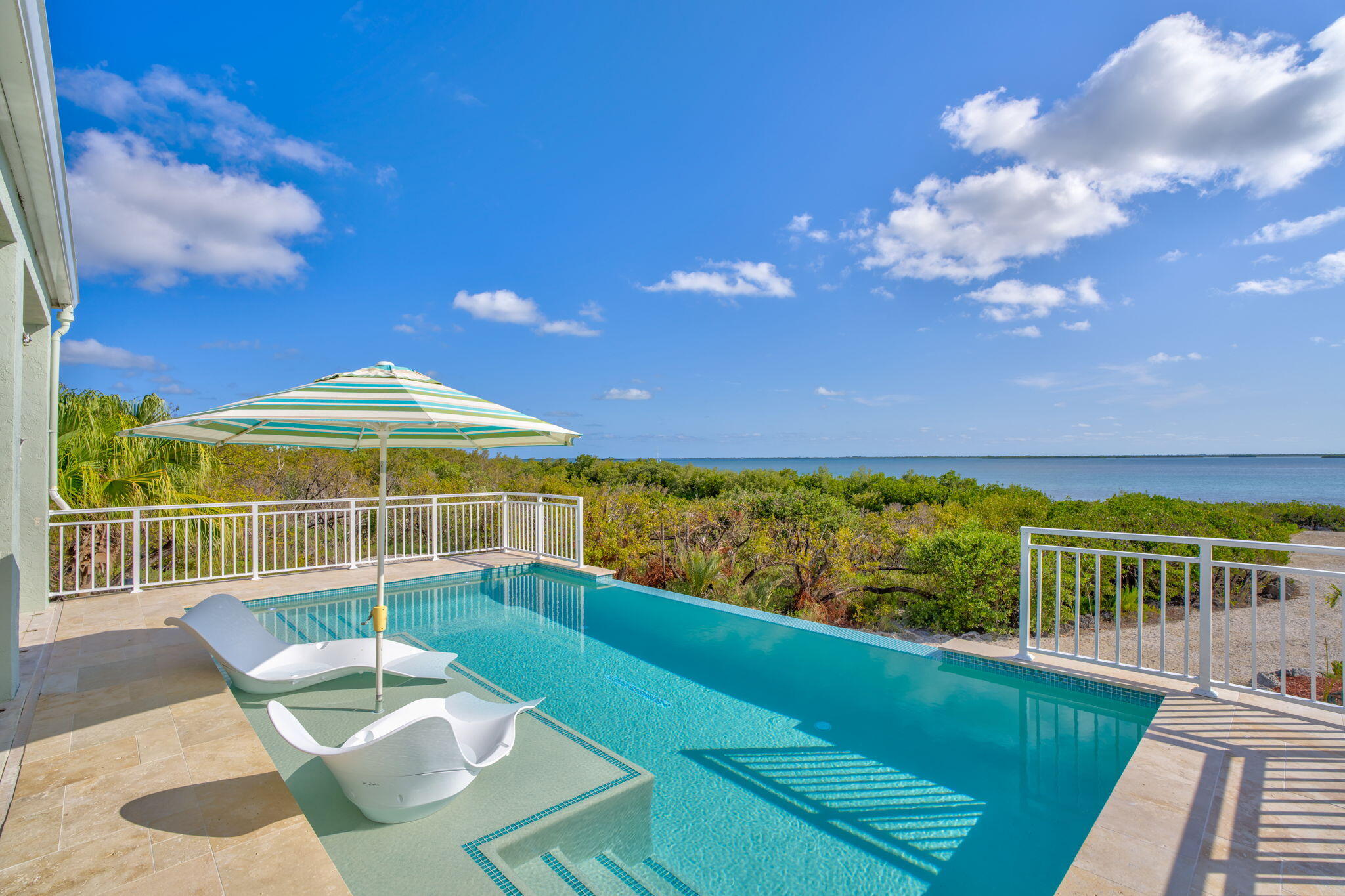 4500 Filer Cove Road Property Photo 20