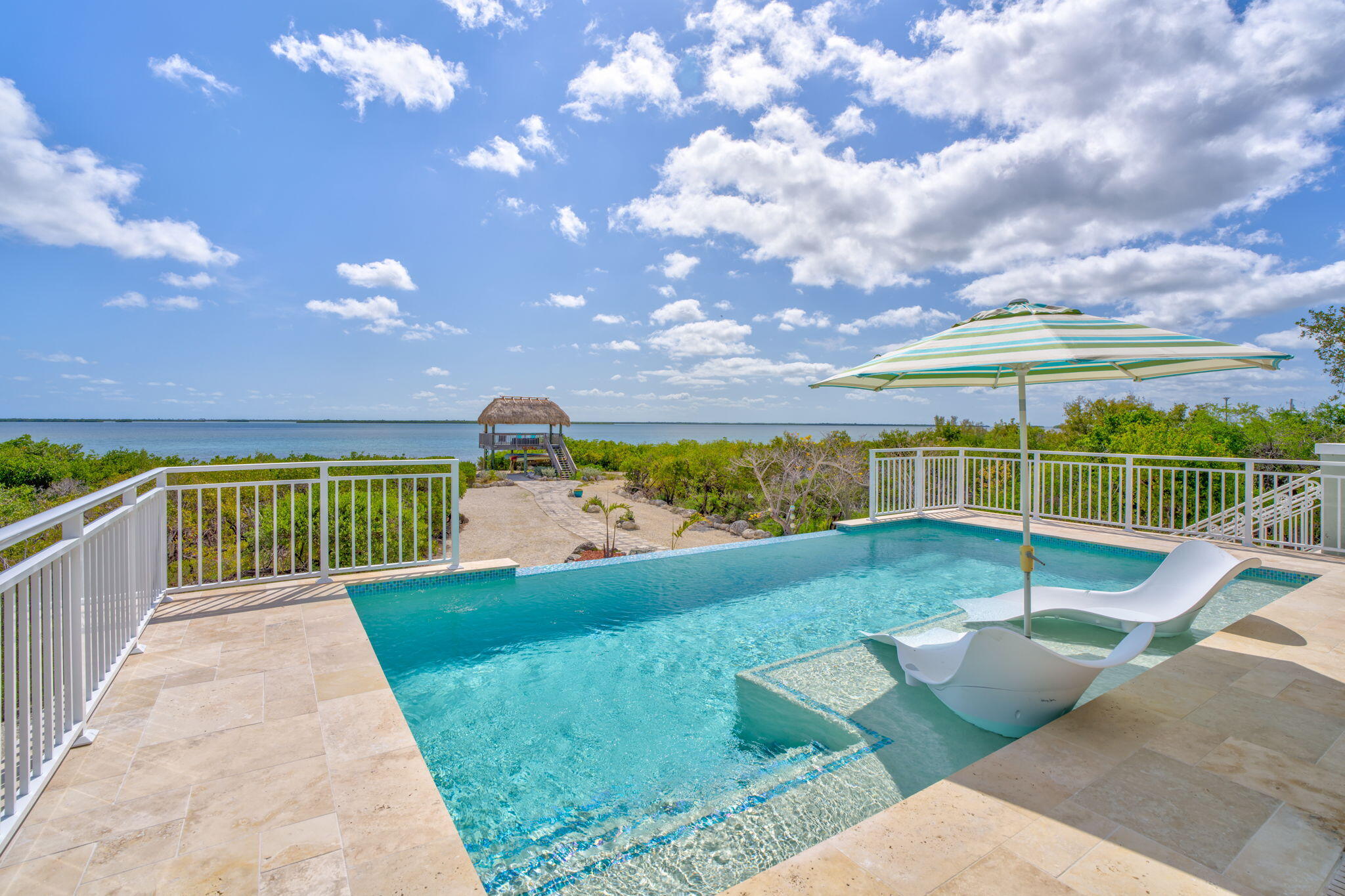 4500 Filer Cove Road Property Photo 21