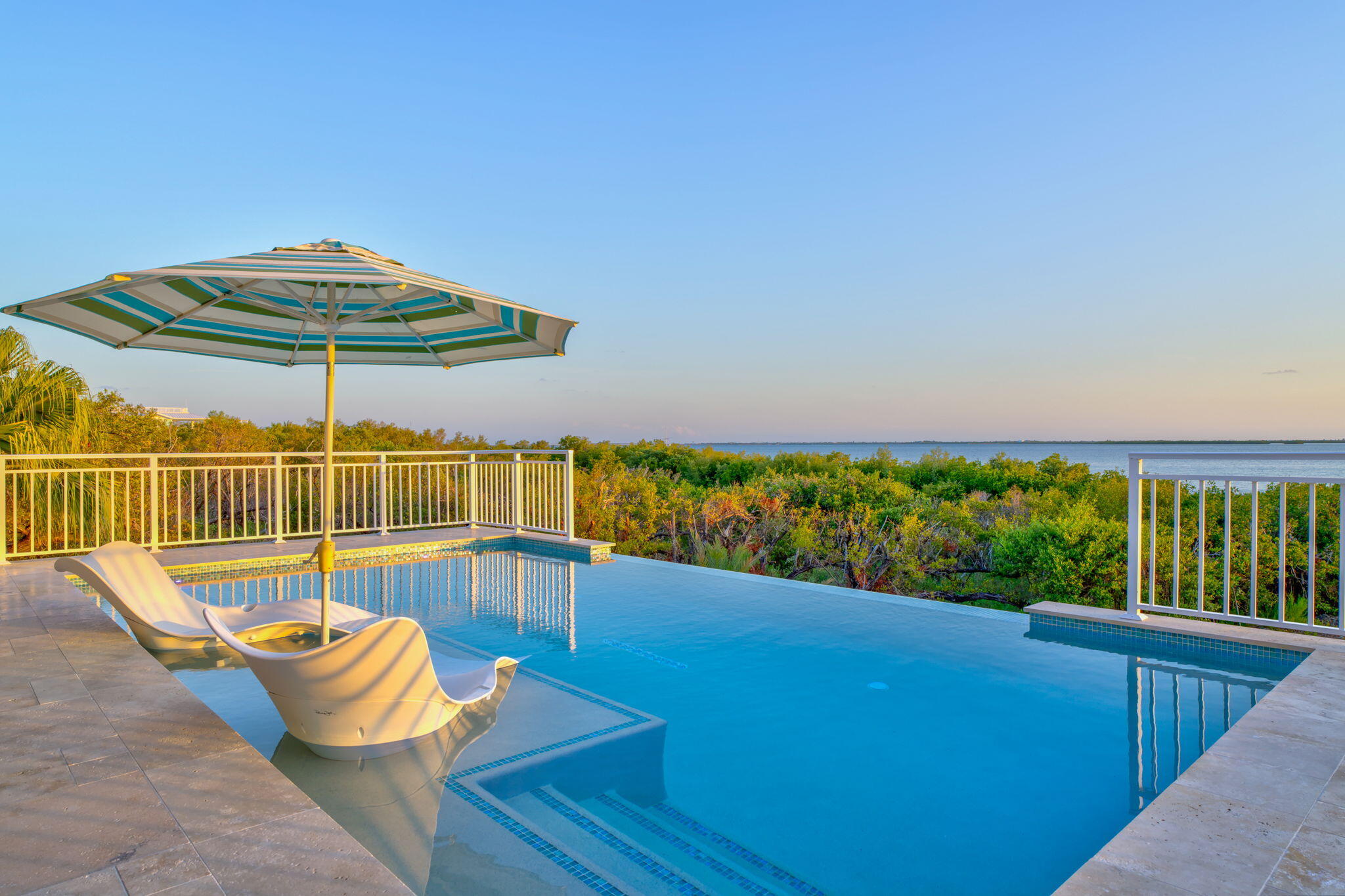 4500 Filer Cove Road Property Photo 23