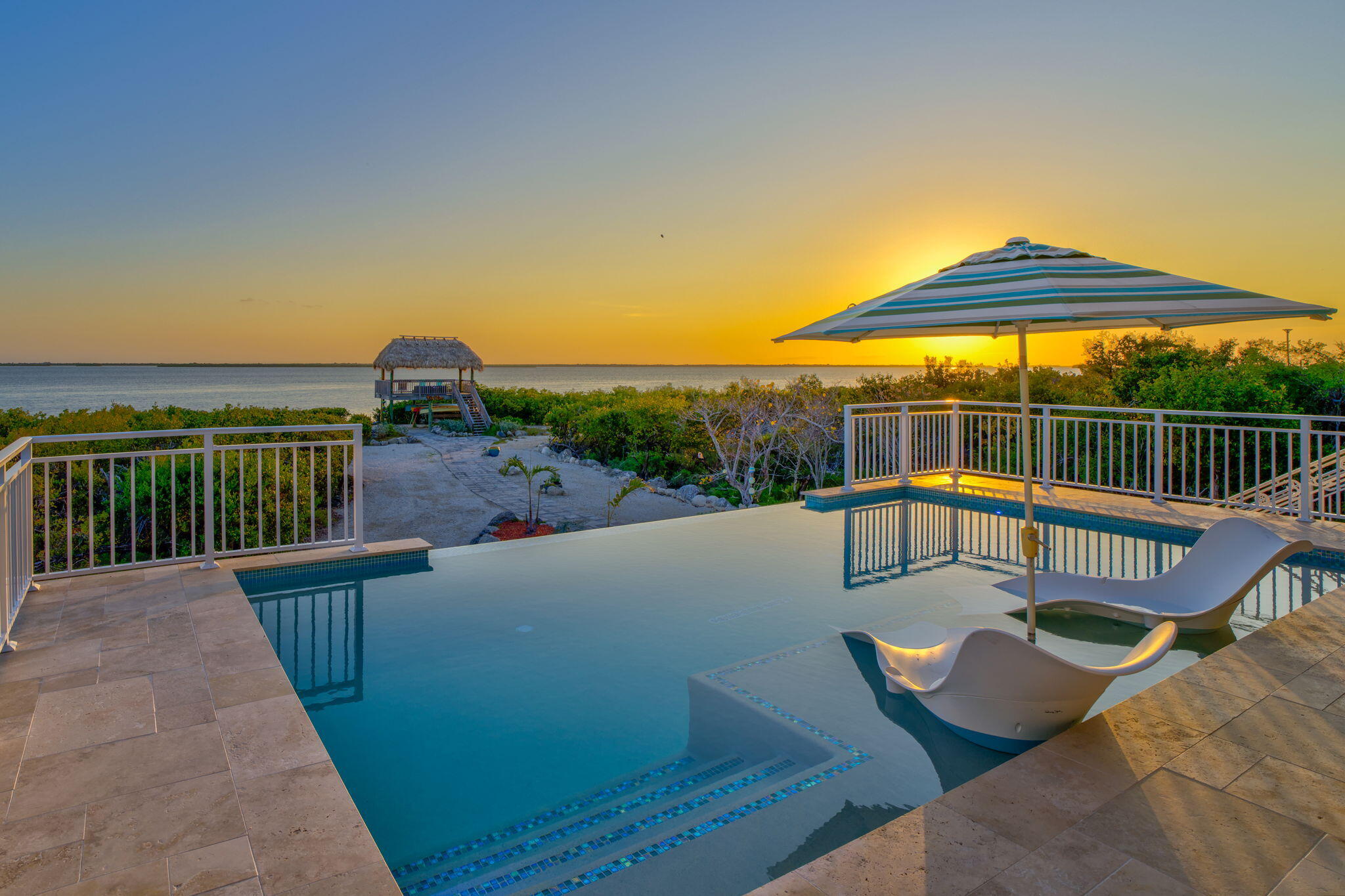 4500 Filer Cove Road Property Photo 25