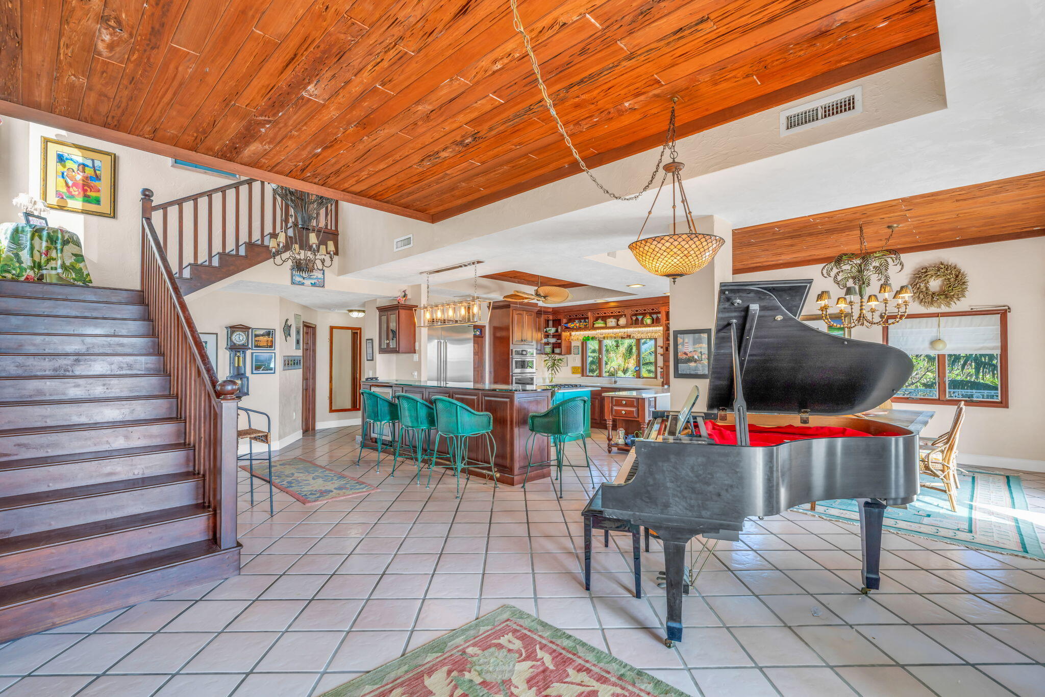 4500 Filer Cove Road Property Photo 26