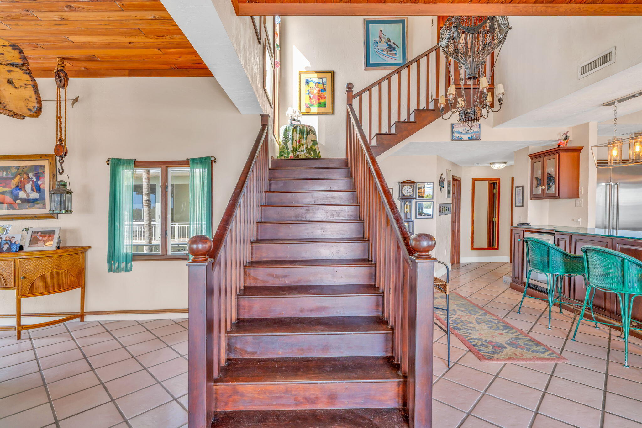 4500 Filer Cove Road Property Photo 27