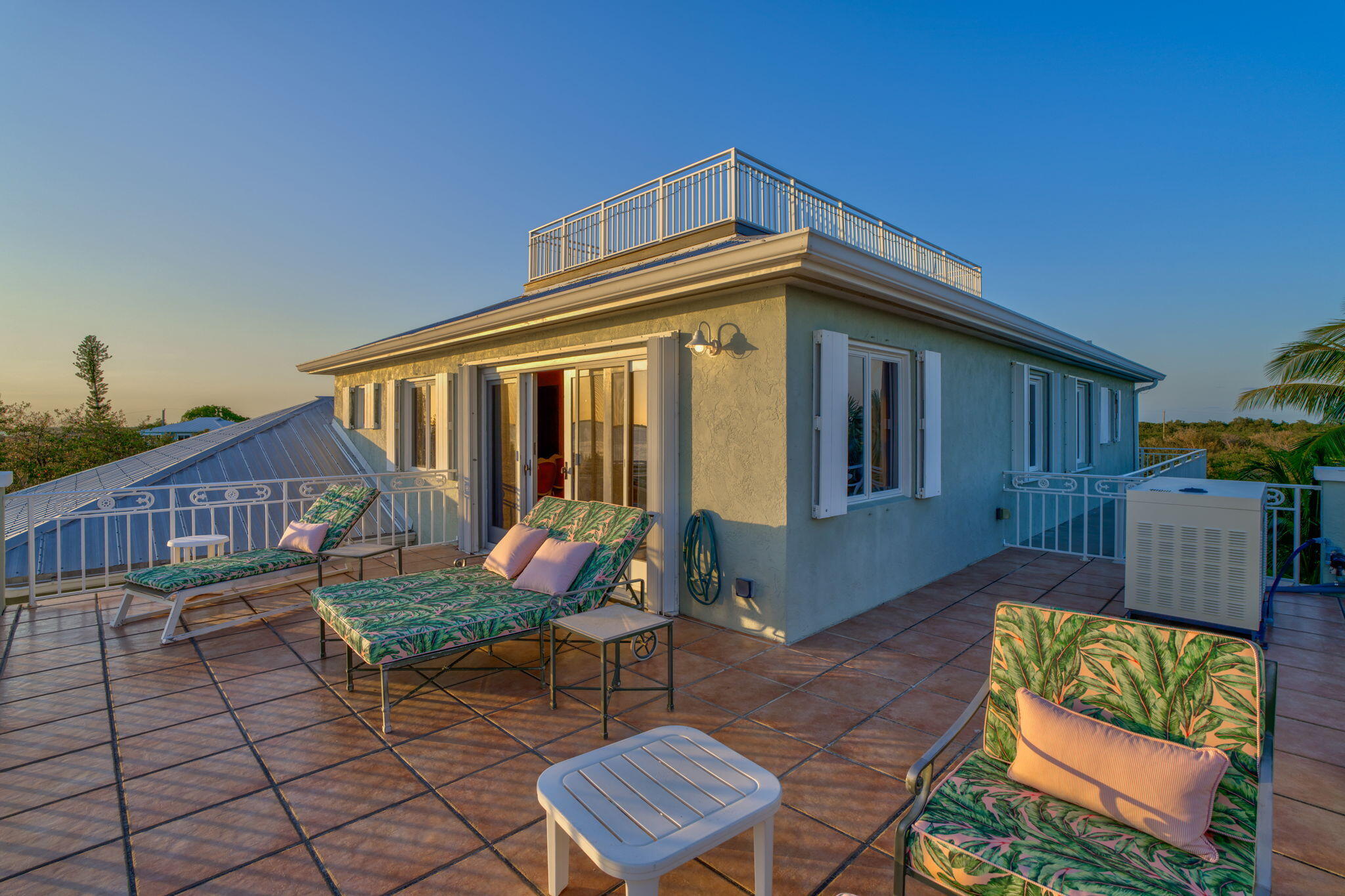 4500 Filer Cove Road Property Photo 30