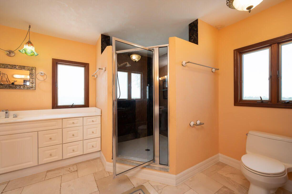 4500 Filer Cove Road Property Photo 32