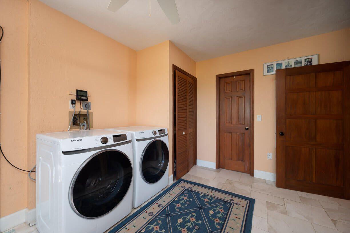 4500 Filer Cove Road Property Photo 33