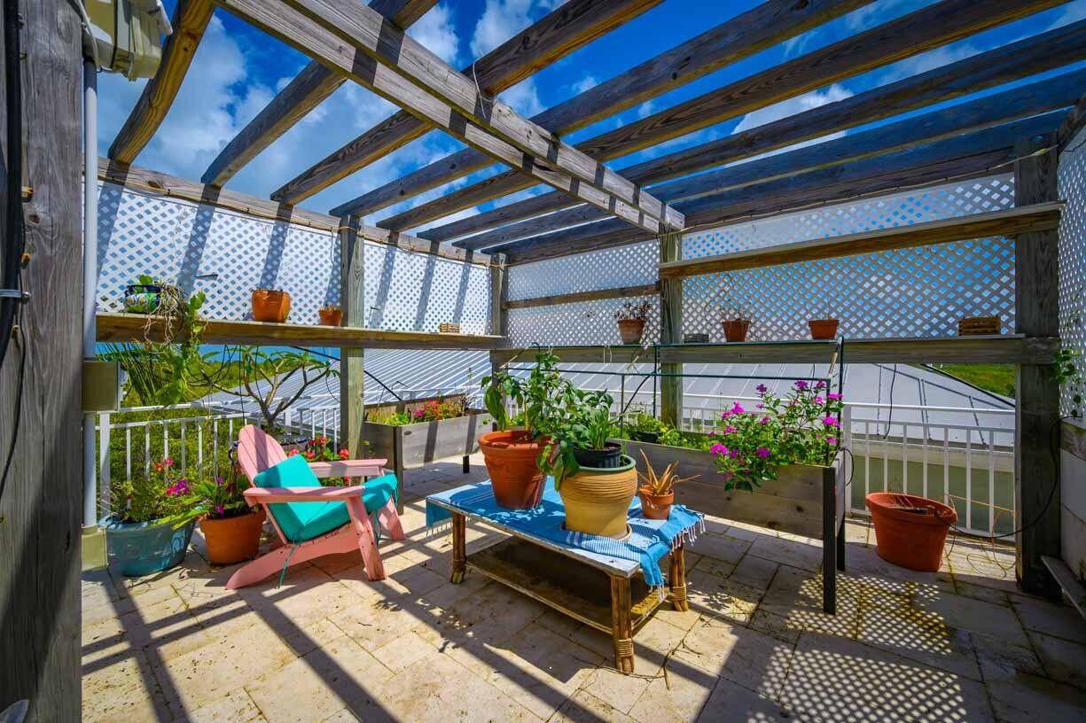 4500 Filer Cove Road Property Photo 34
