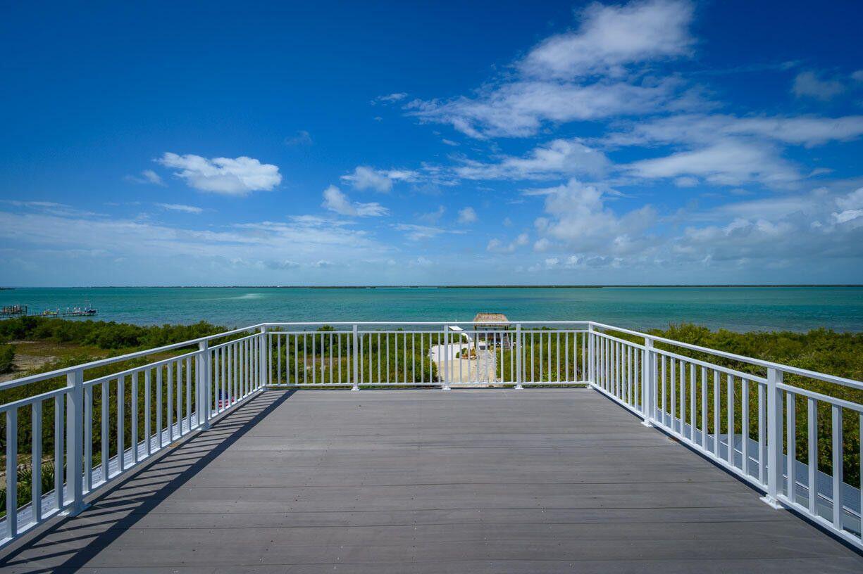 4500 Filer Cove Road Property Photo 35